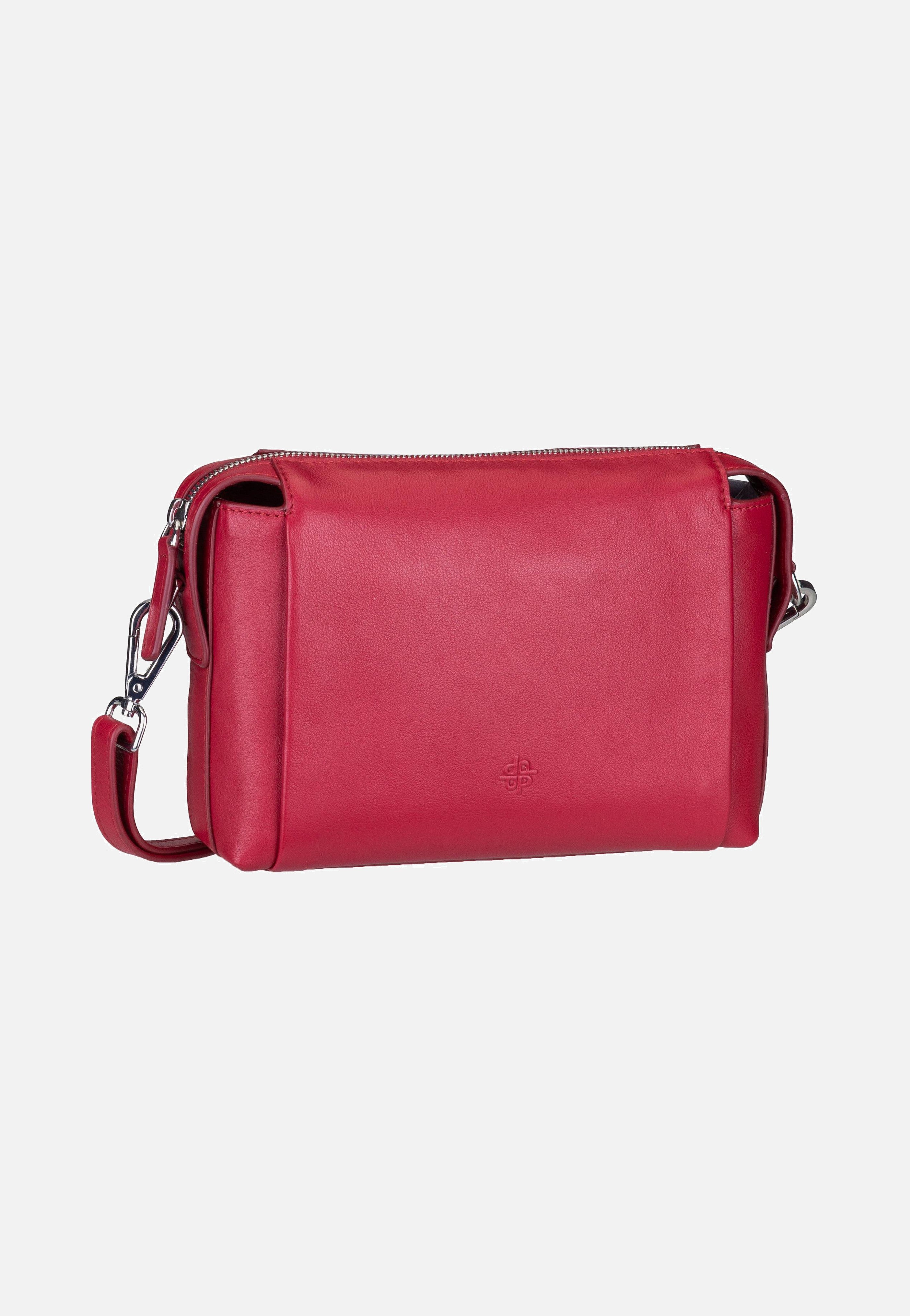 Picard - Bali 1203 Rot - Crossbody Bag | Women-Image
