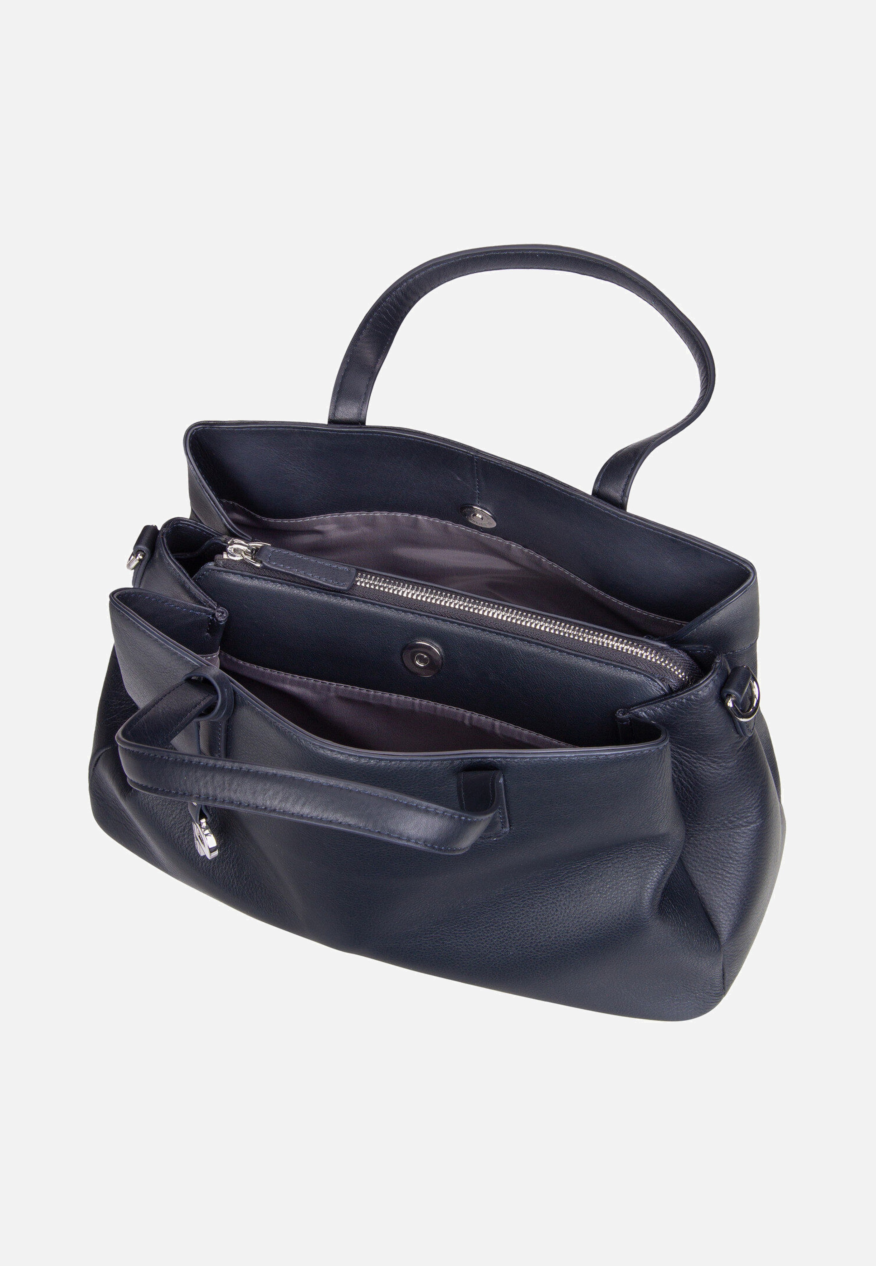 Picard - Bali 1213 Ozean - Handle Bag | Women-Image