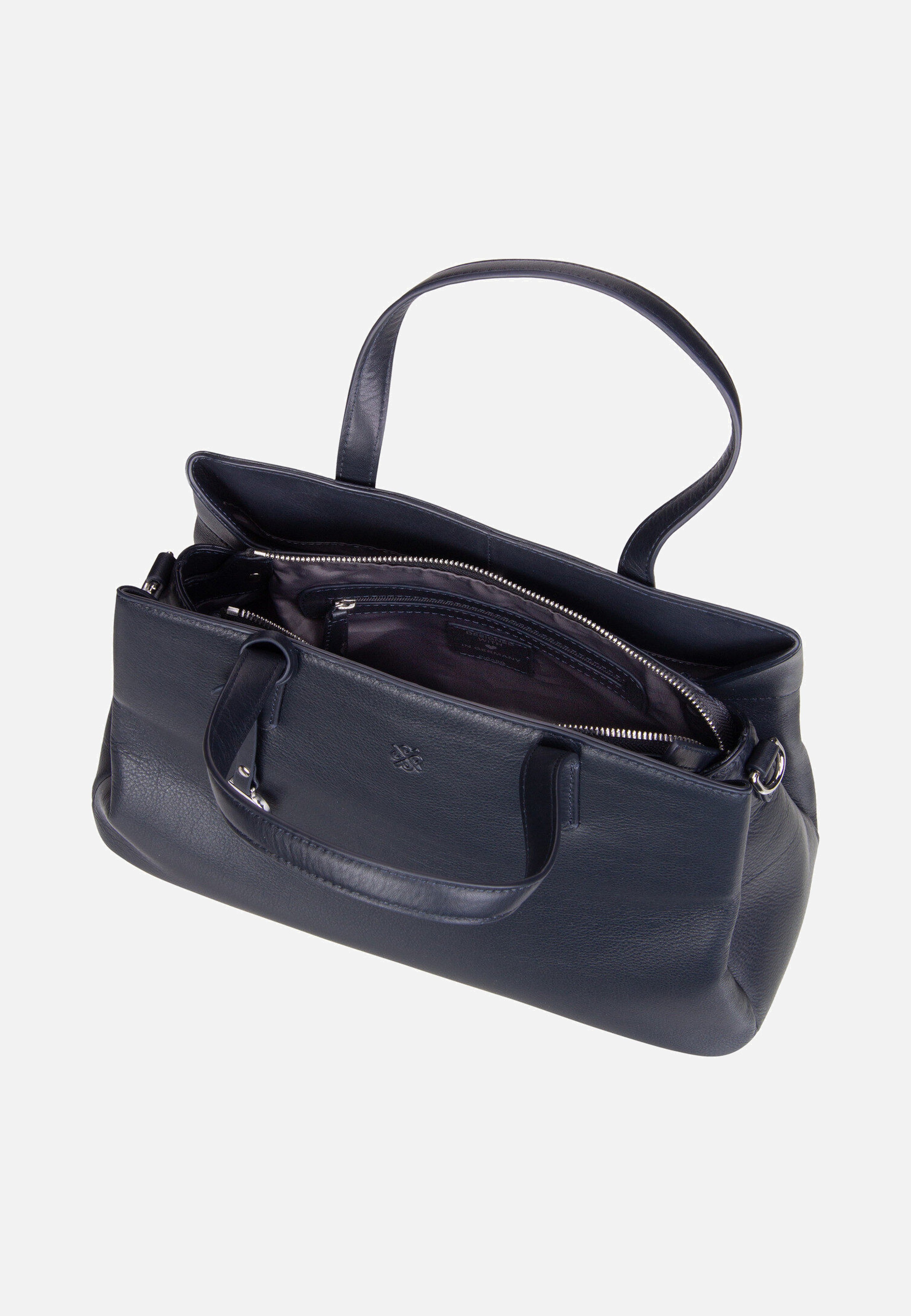 Picard - Bali 1213 Ozean - Handle Bag | Women-Image