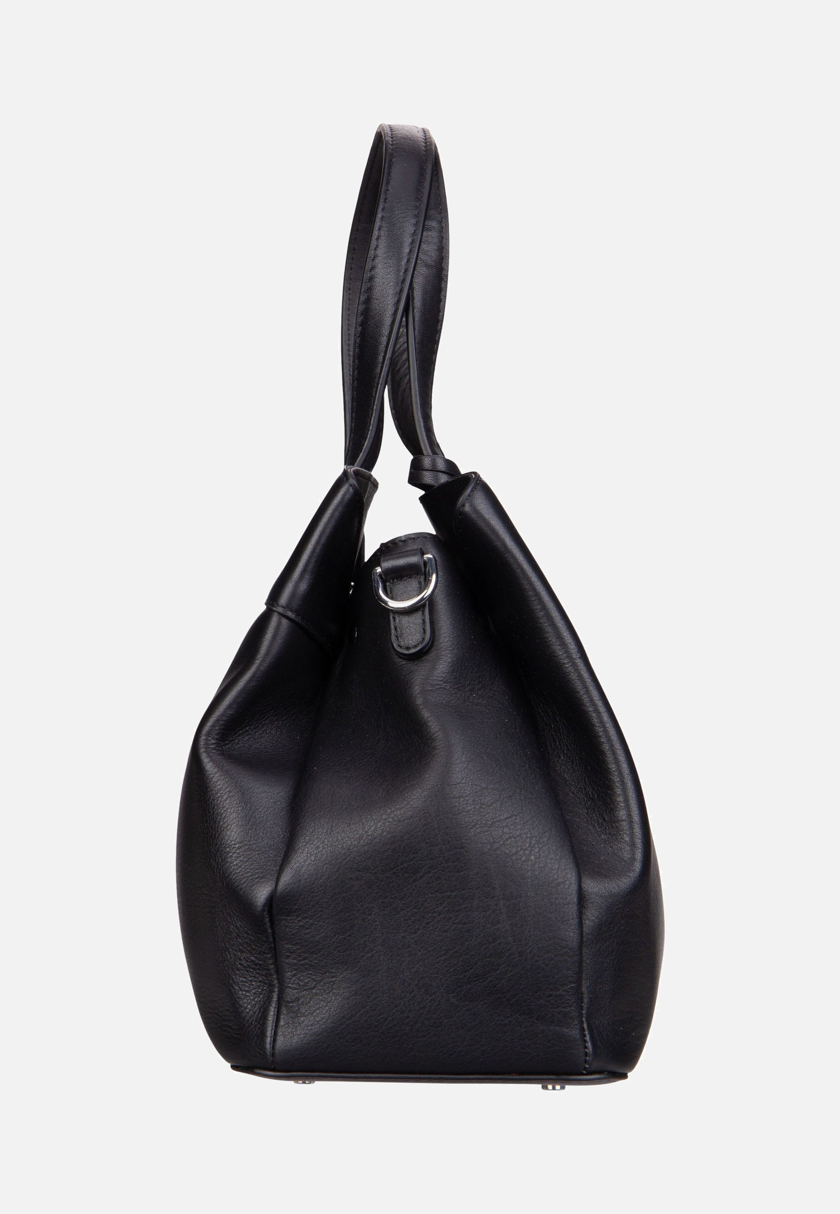 Picard - Bali 1213 Schwarz - Handle Bag | Women-Image