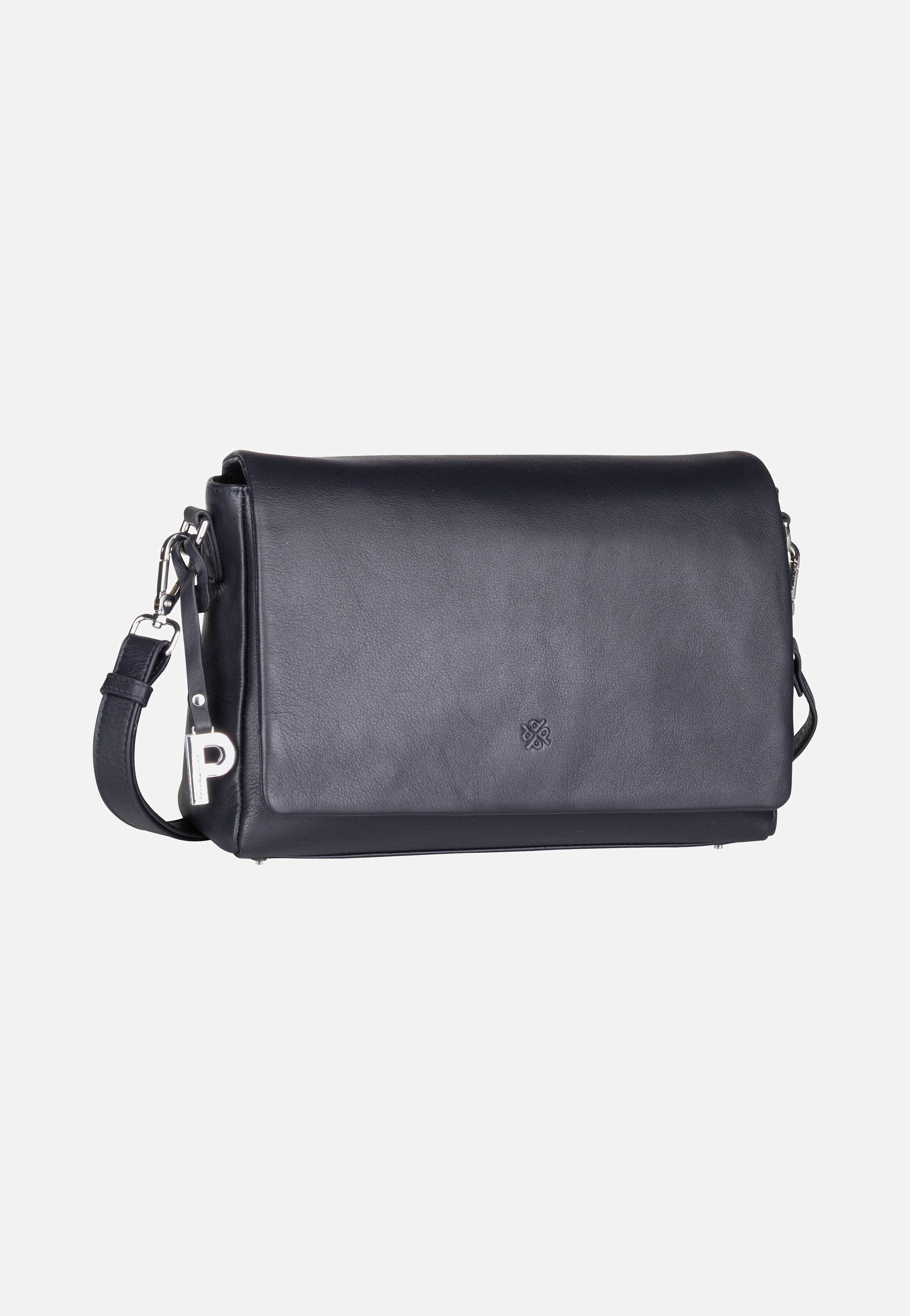 Picard - Bali 1217 Ozean - Crossbody Bag | Women-Image