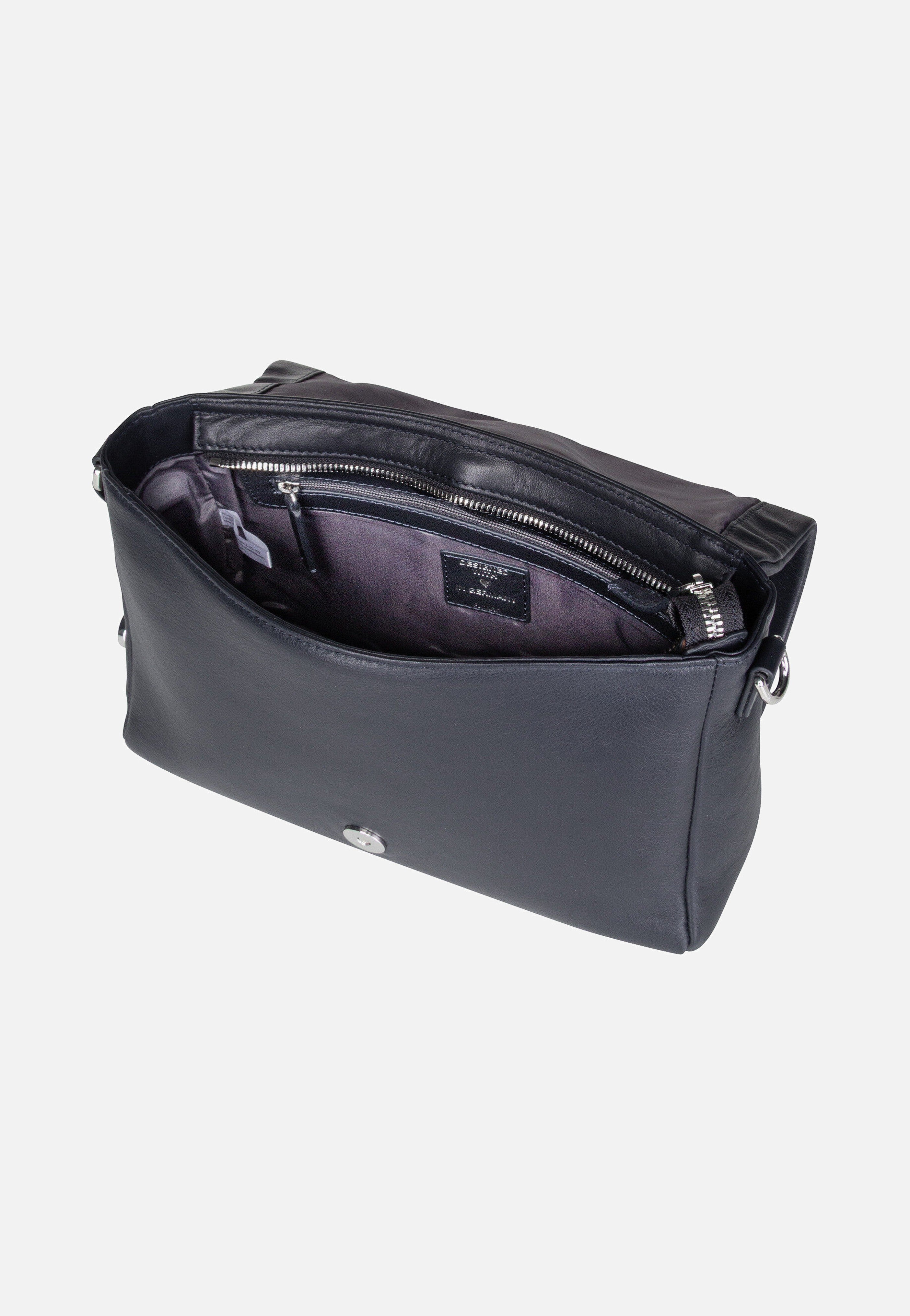 Picard - Bali 1217 Ozean - Crossbody Bag | Women-Image