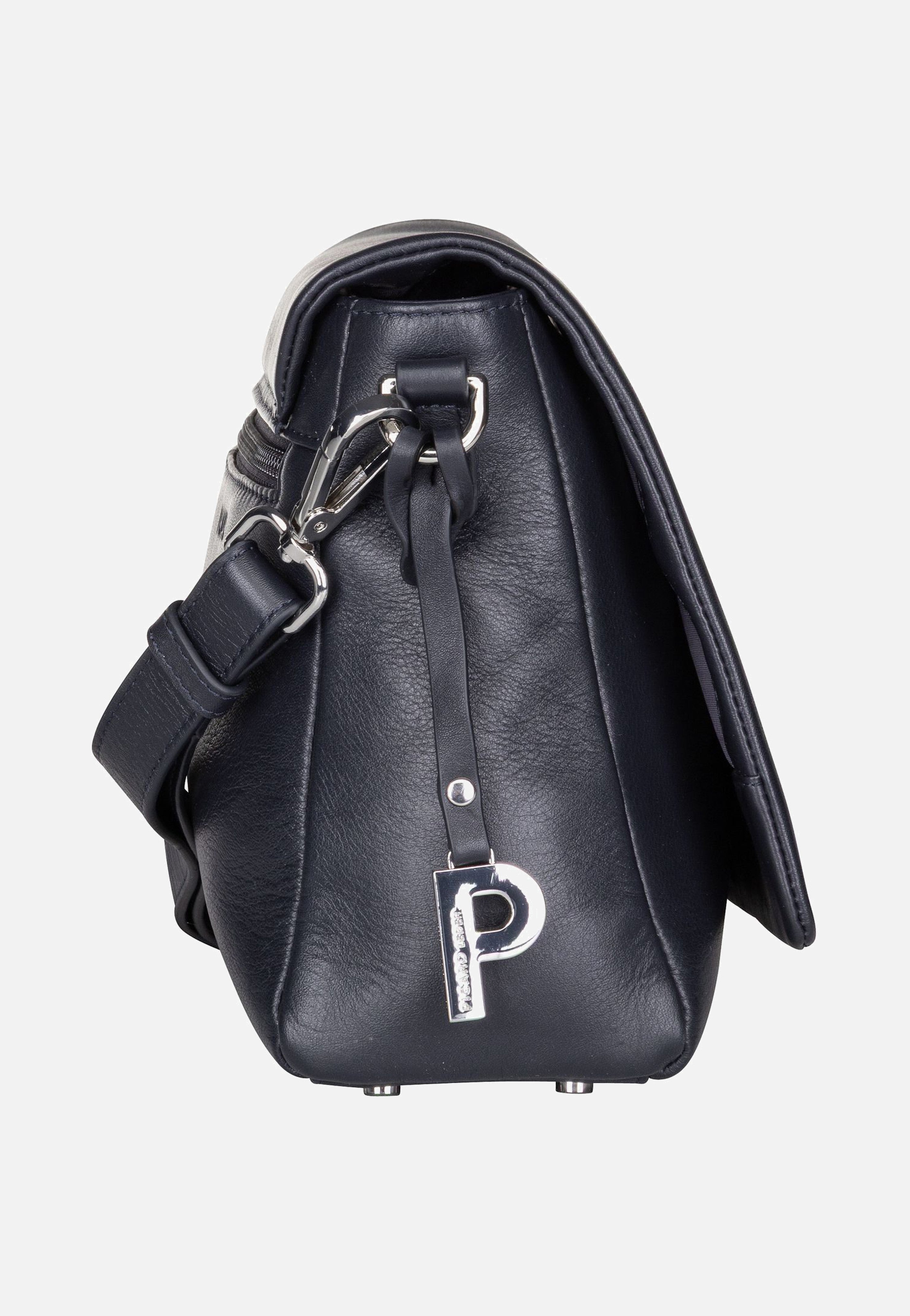 Picard - Bali 1217 Ozean - Crossbody Bag | Women-Image