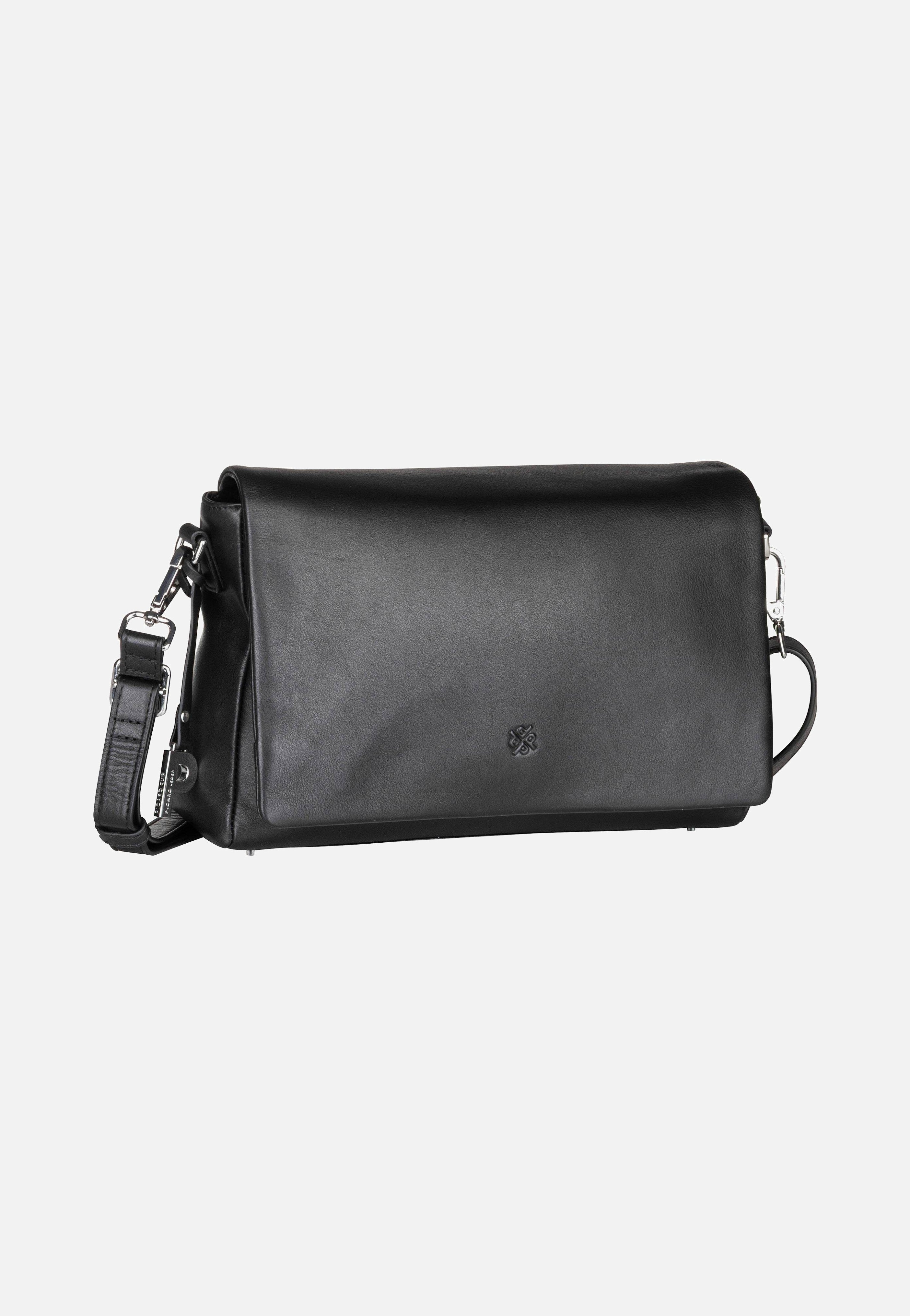Picard - Bali 1217 Schwarz - Crossbody Bag | Women-Image