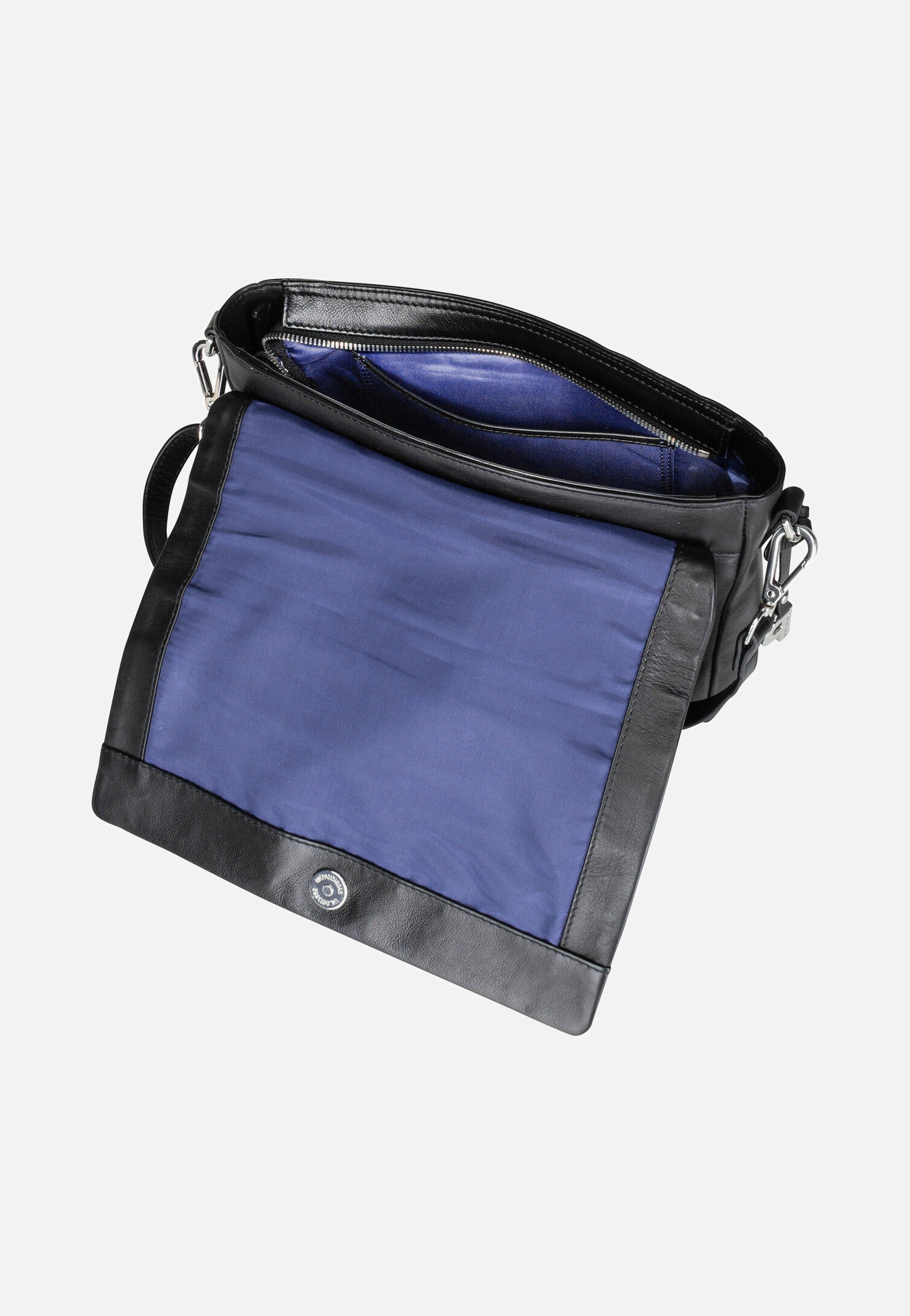 Picard - Bali 1217 Schwarz - Crossbody Bag | Women-Image