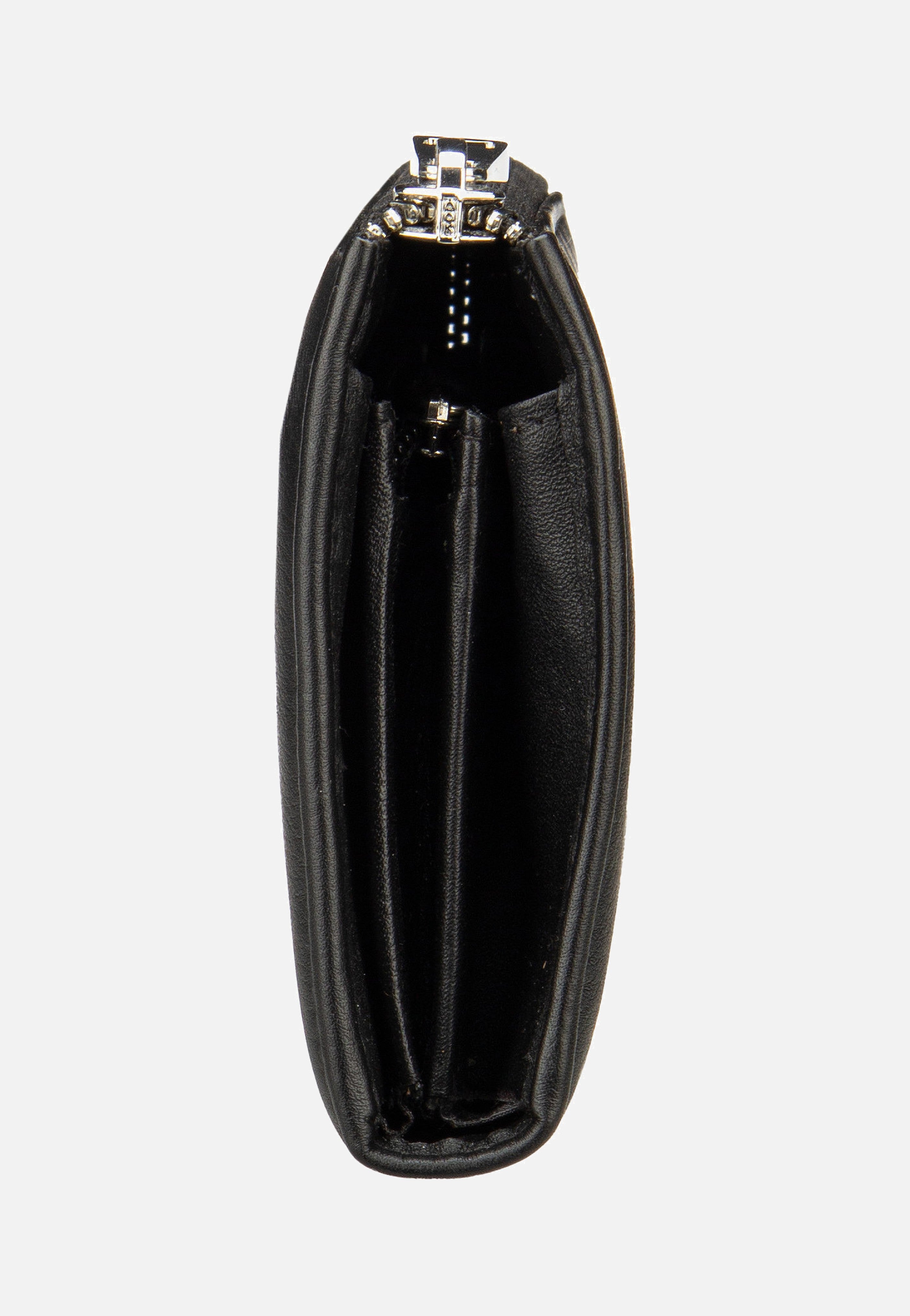 Picard - Bingo 7218 Schwarz - Wallet | Women-Image