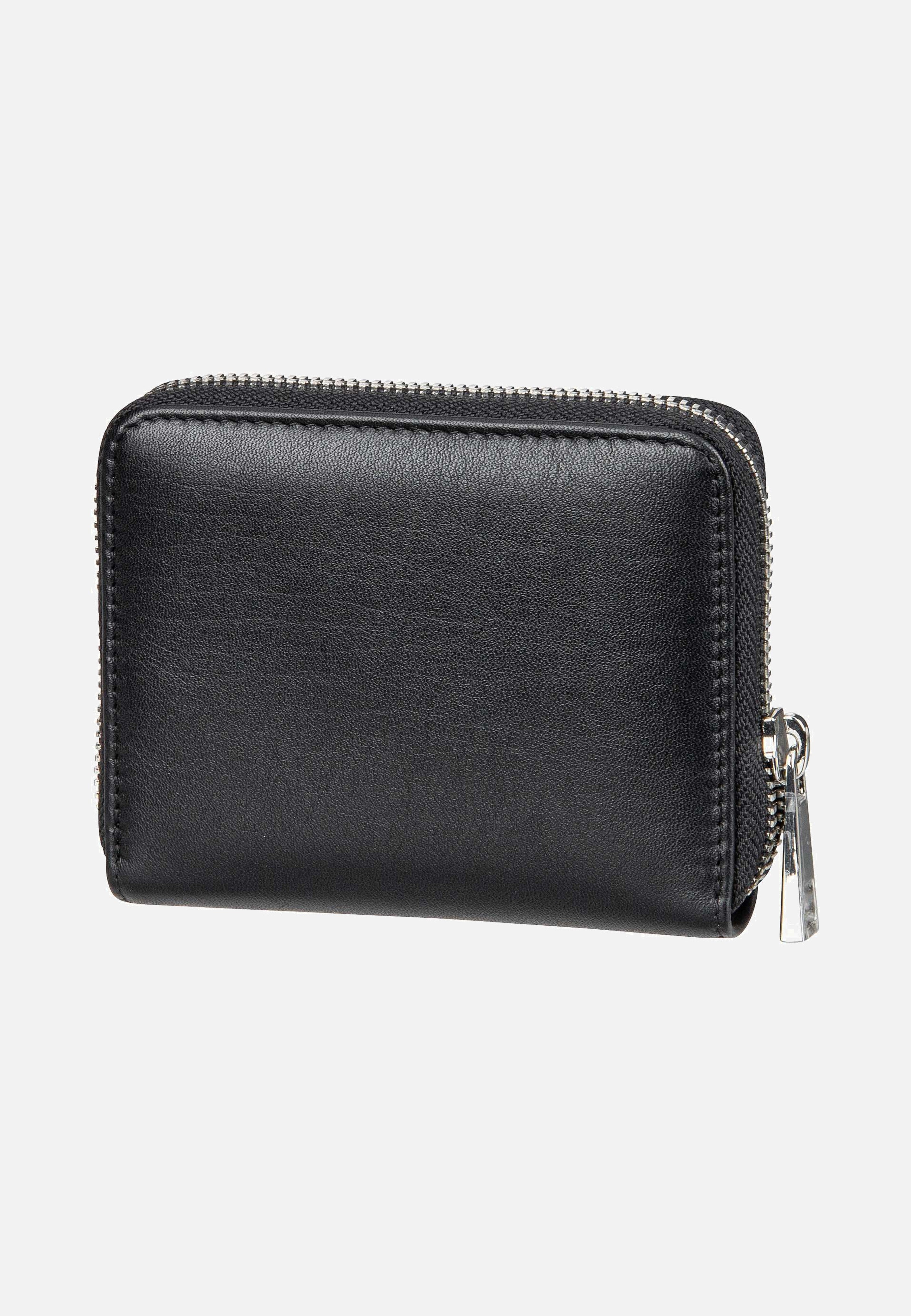 Picard - Bingo 7339 Schwarz - Wallet | Neutral-Image