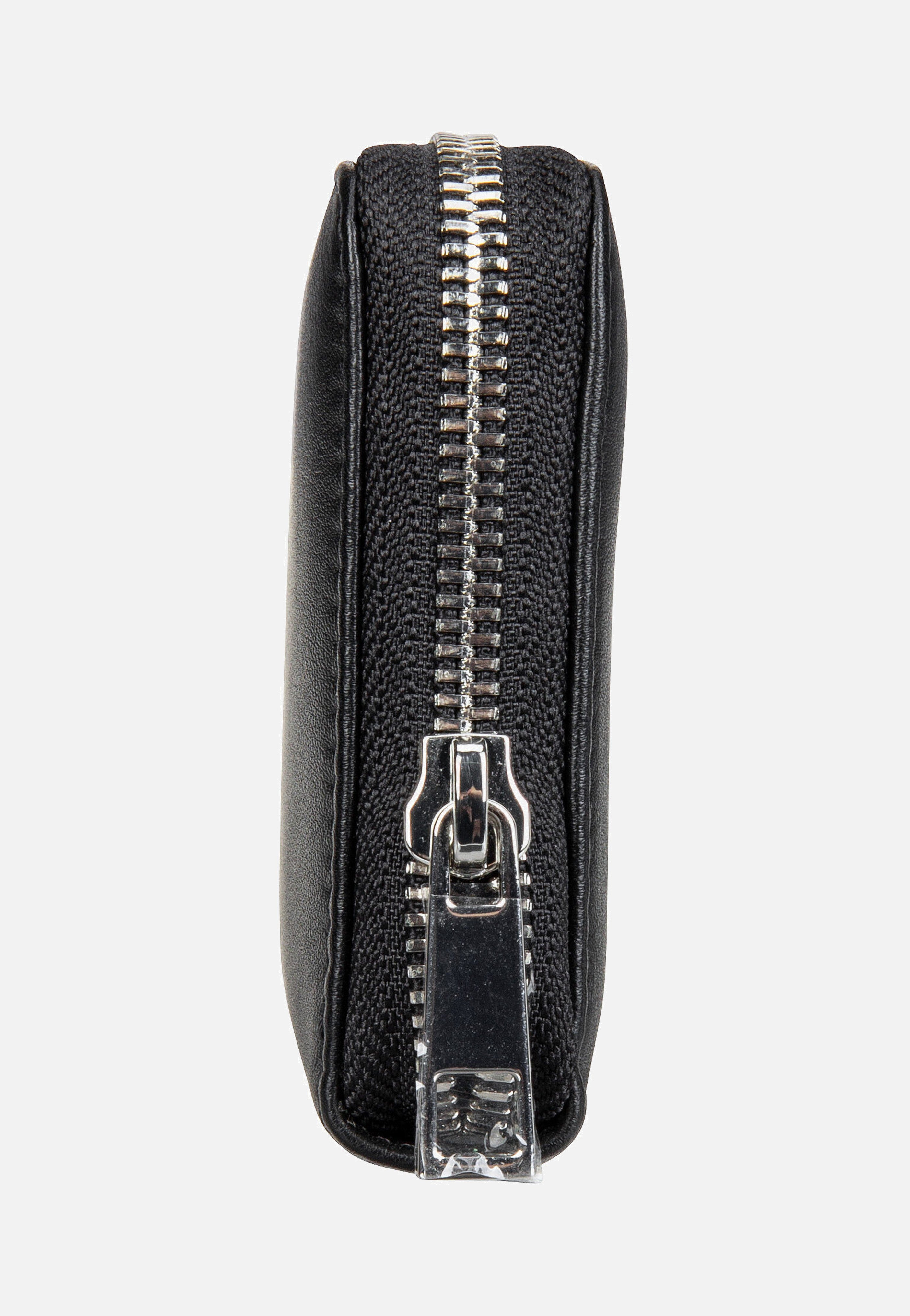 Picard - Bingo 7339 Schwarz - Wallet | Neutral-Image