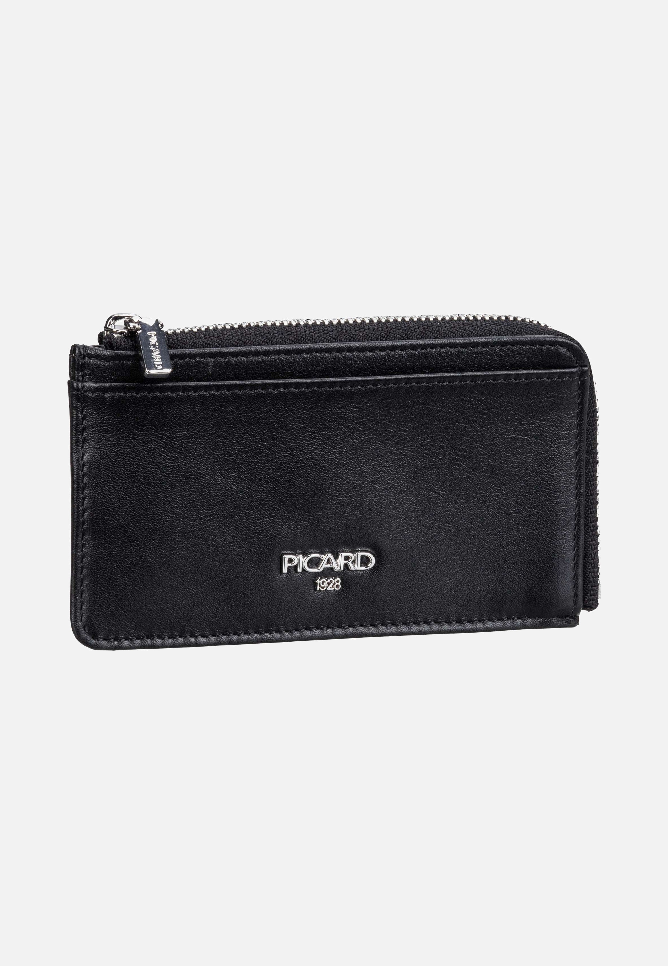 Picard - Bingo 7864 Schwarz - Key Cases | Neutral-Image