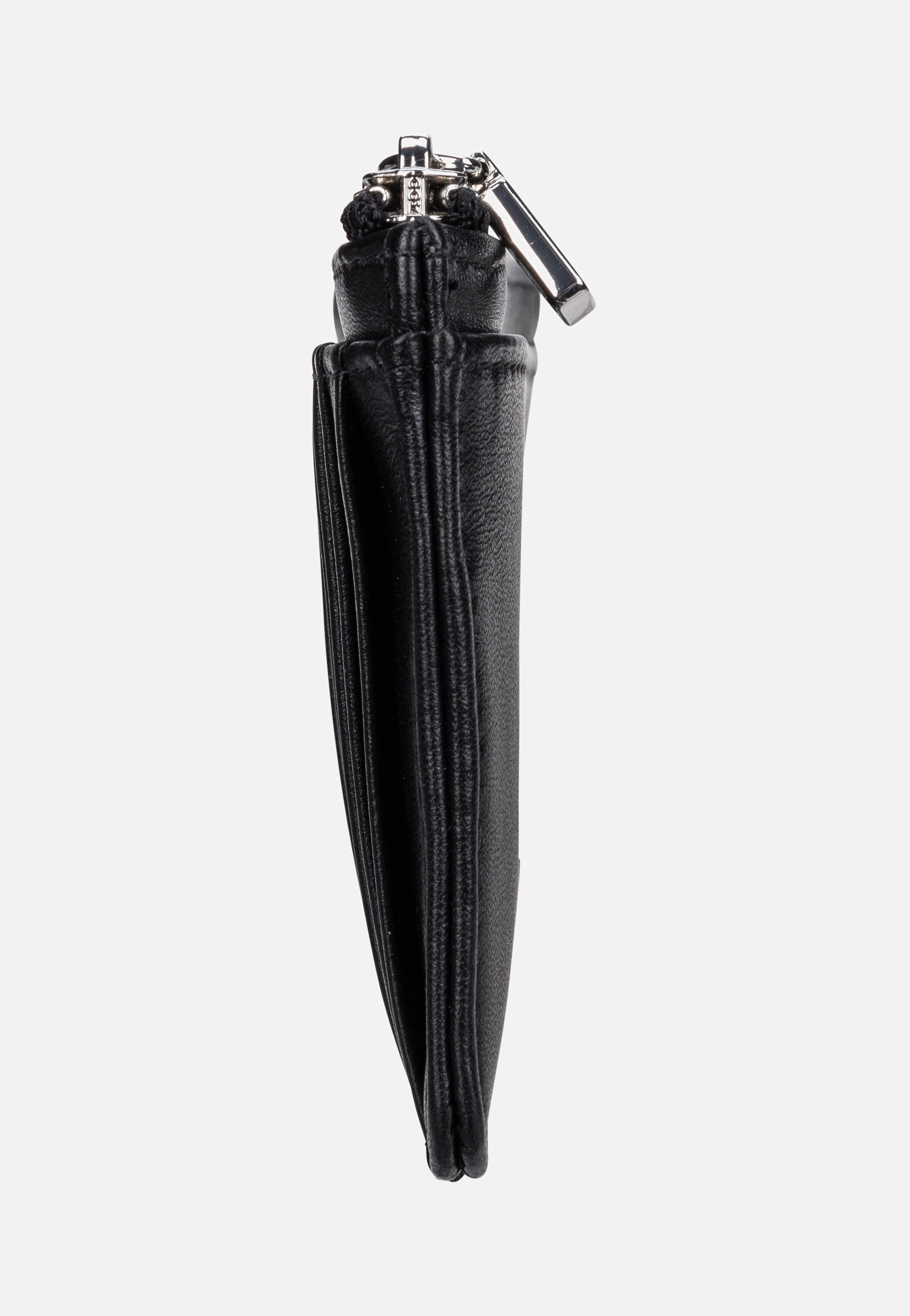 Picard - Bingo 7864 Schwarz - Key Cases | Neutral-Image