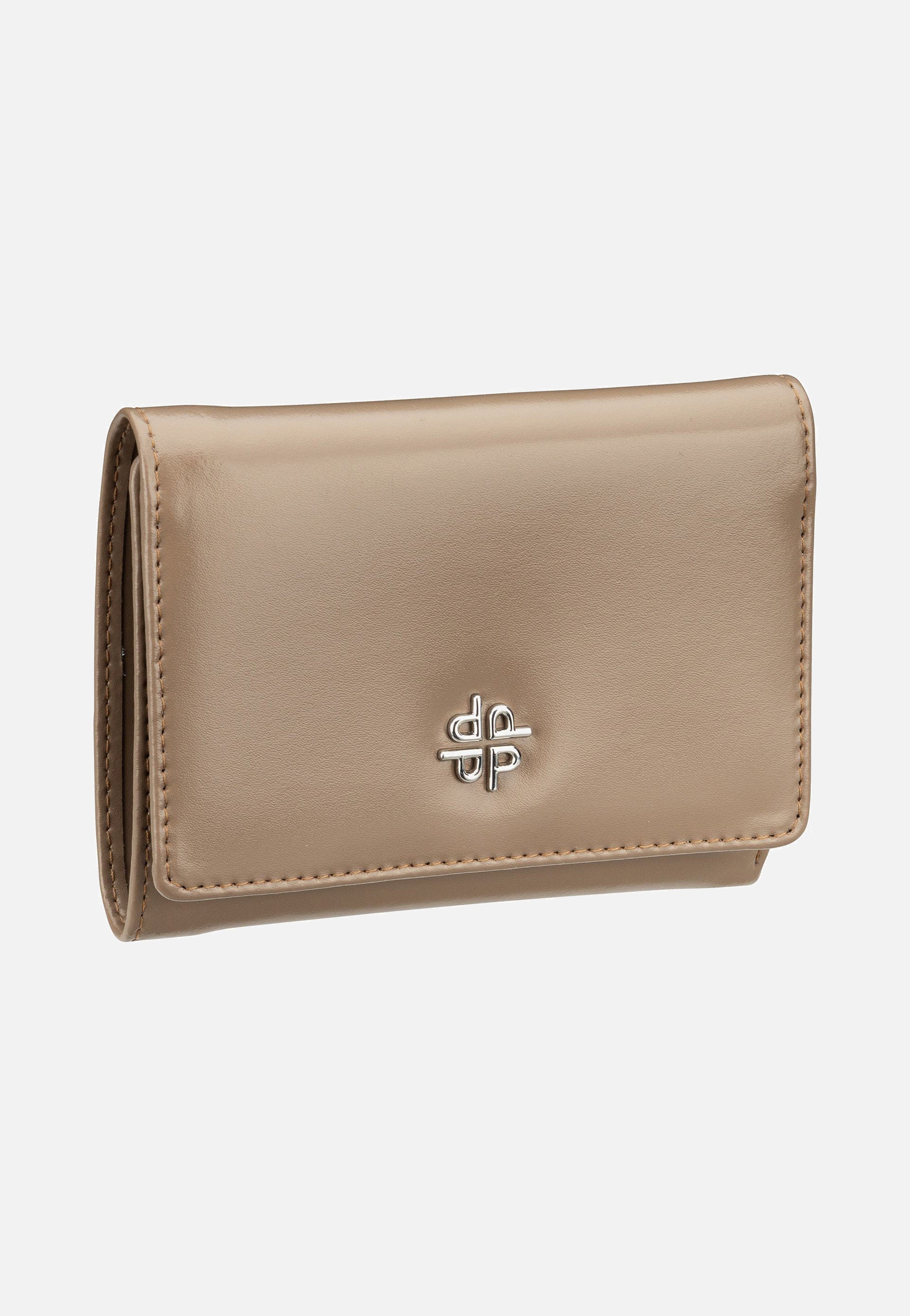 Picard - Black Tie 1 5525 Chai - Wallet | Women-Image