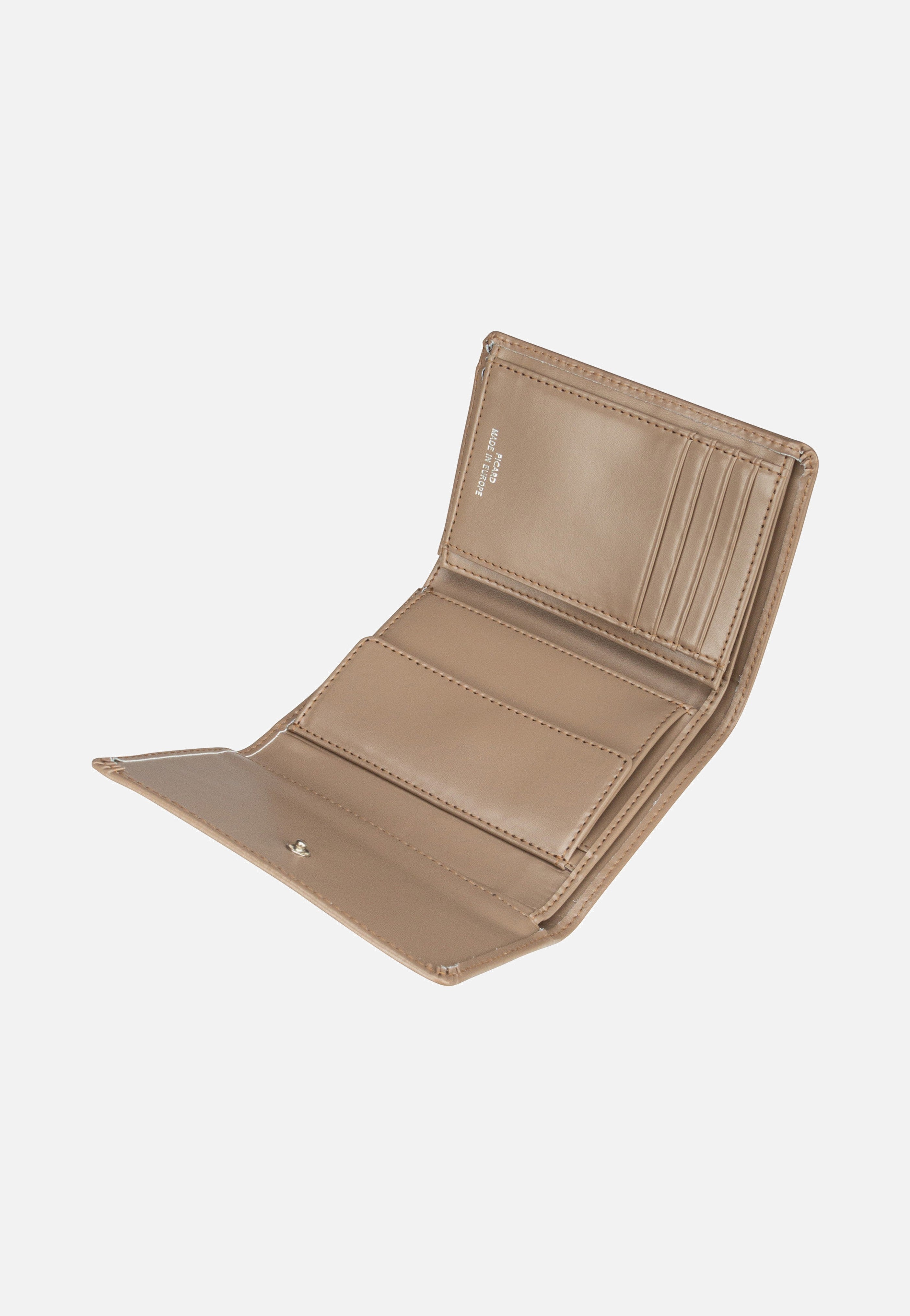 Picard - Black Tie 1 5525 Chai - Wallet | Women-Image