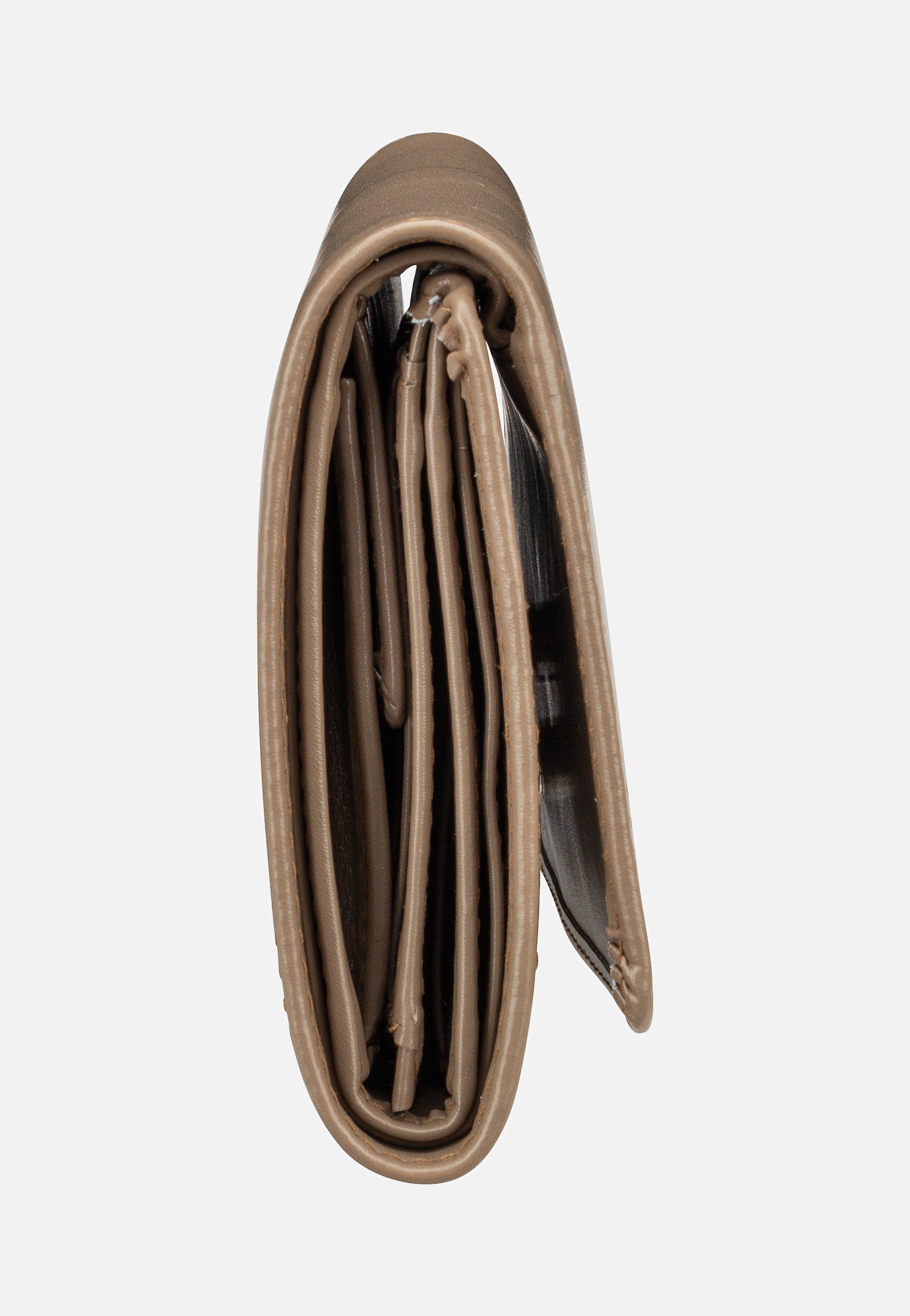 Picard - Black Tie 1 5525 Chai - Wallet | Women-Image