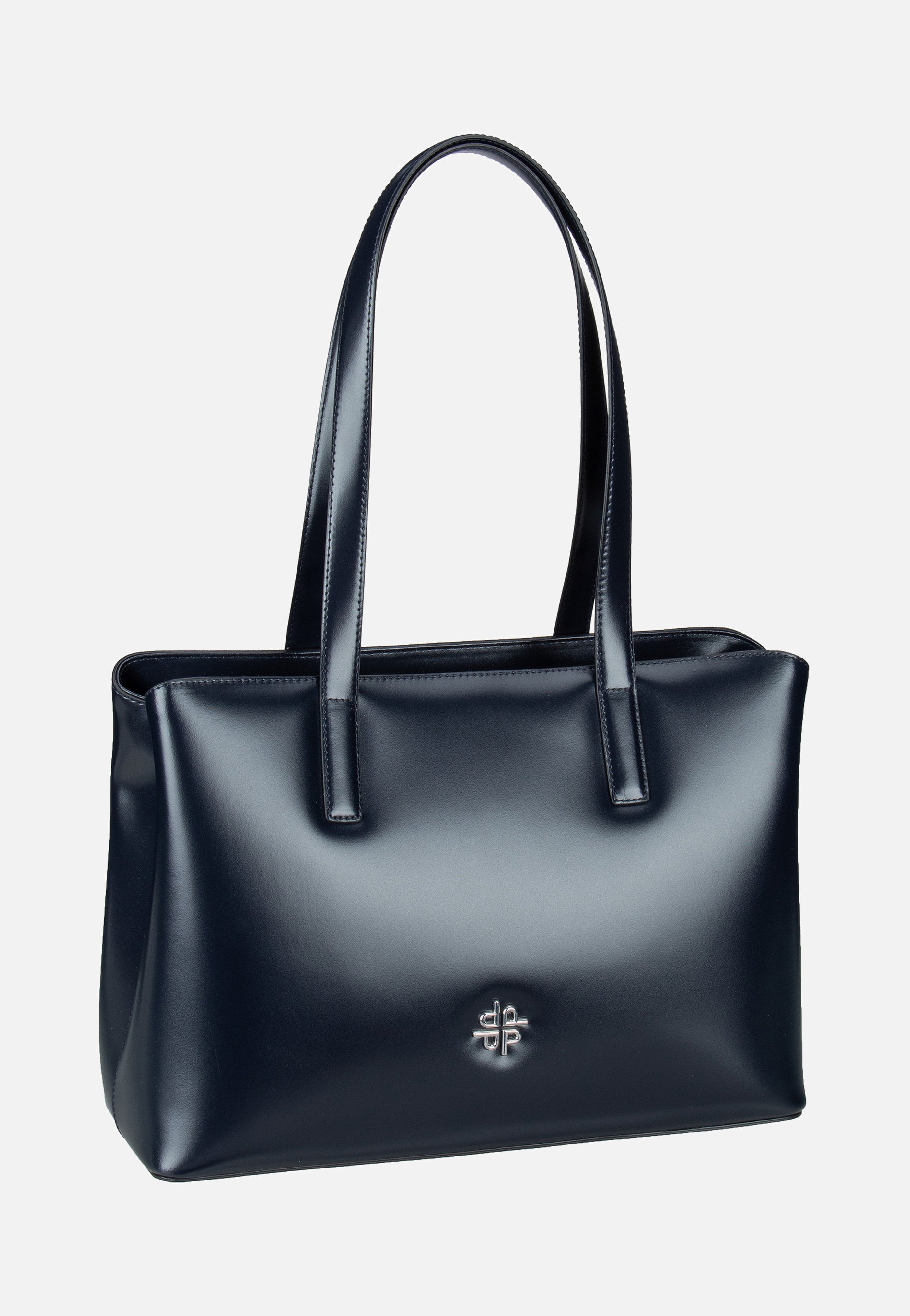 Picard - Black Tie 5519 Ozean - Shopper | Women-Image