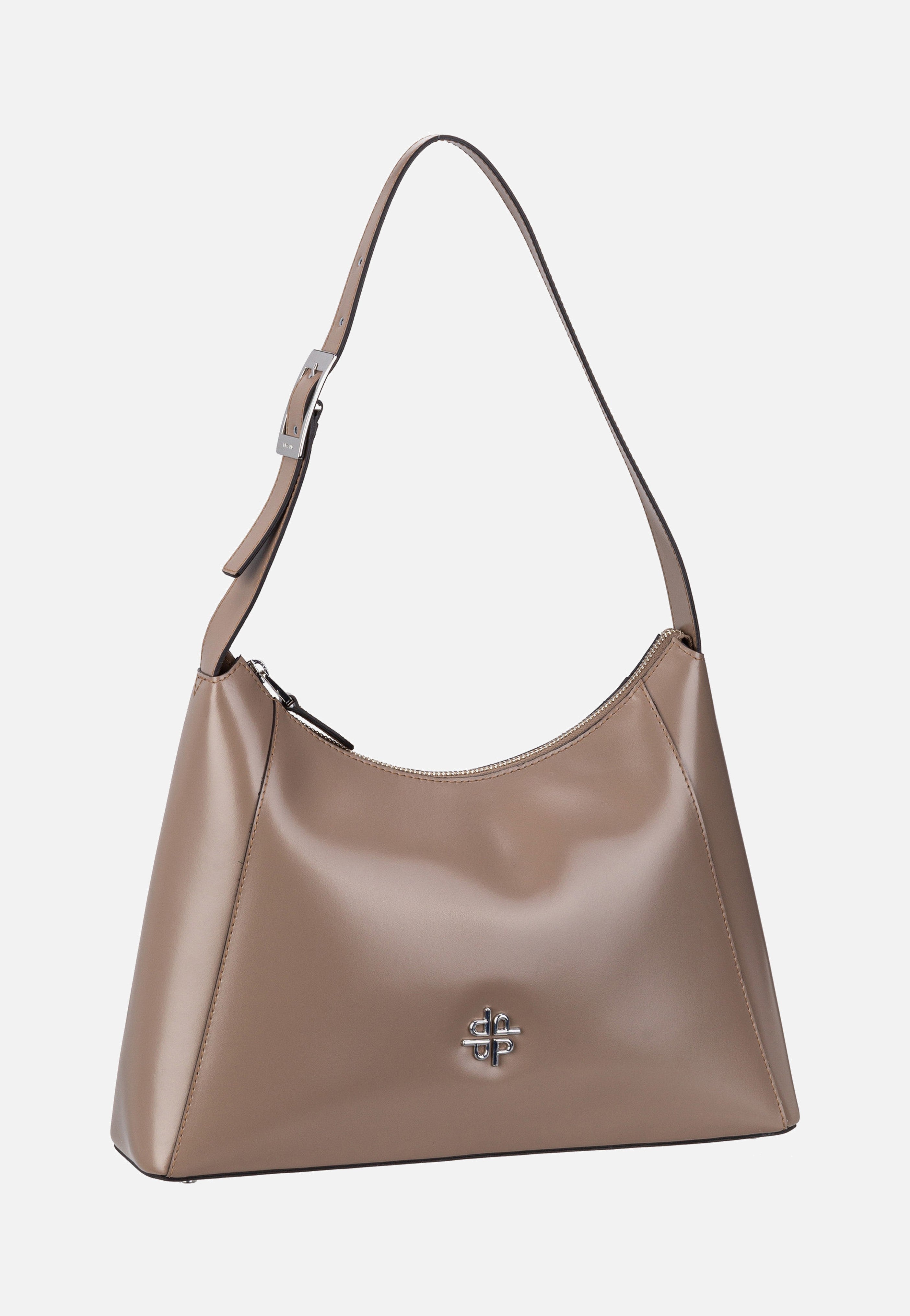 Picard - Black Tie 5520 Chai - Shoulder Bag | Women-Image
