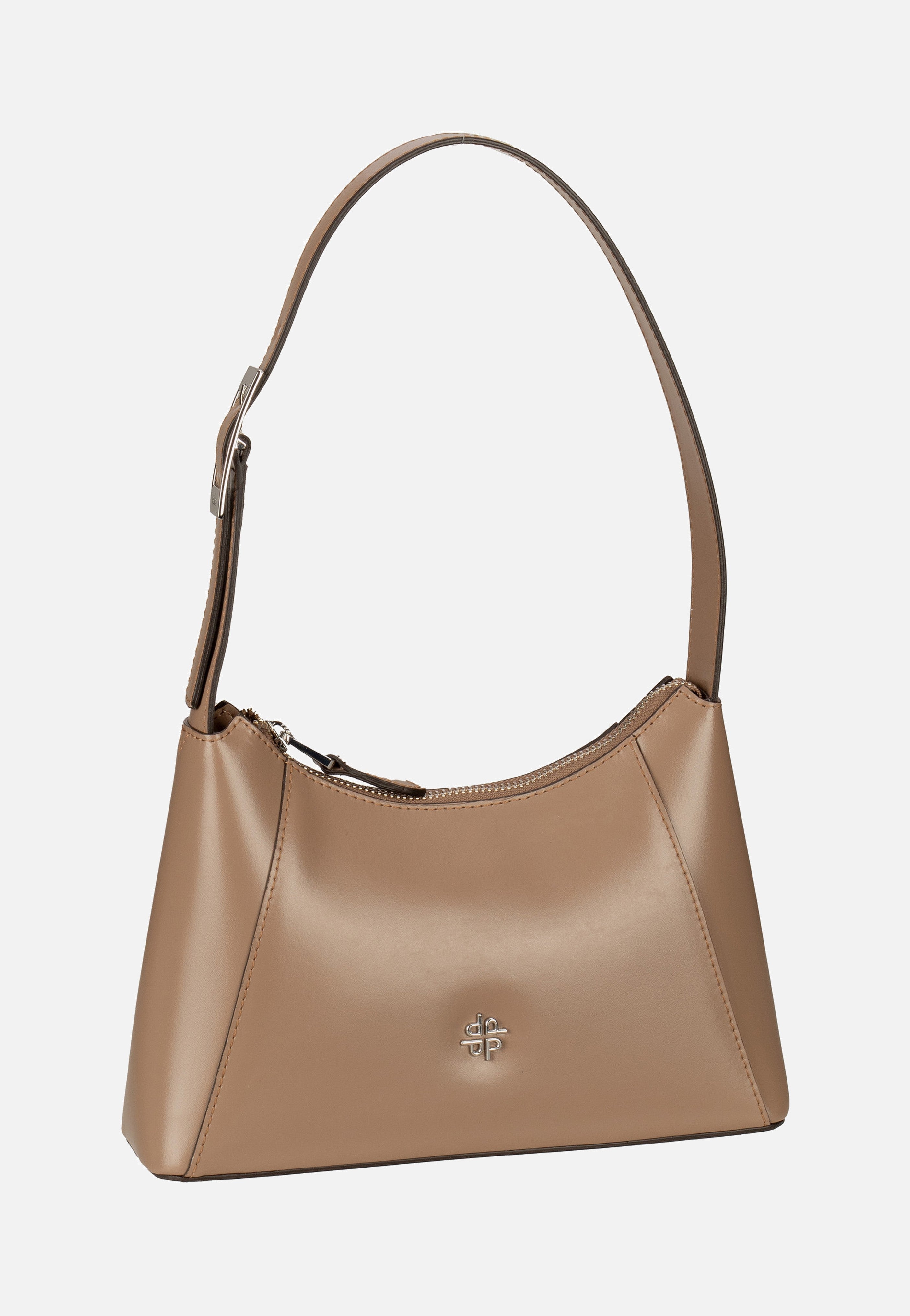 Picard - Black Tie 5521 Chai - Evening Bag | Women-Image