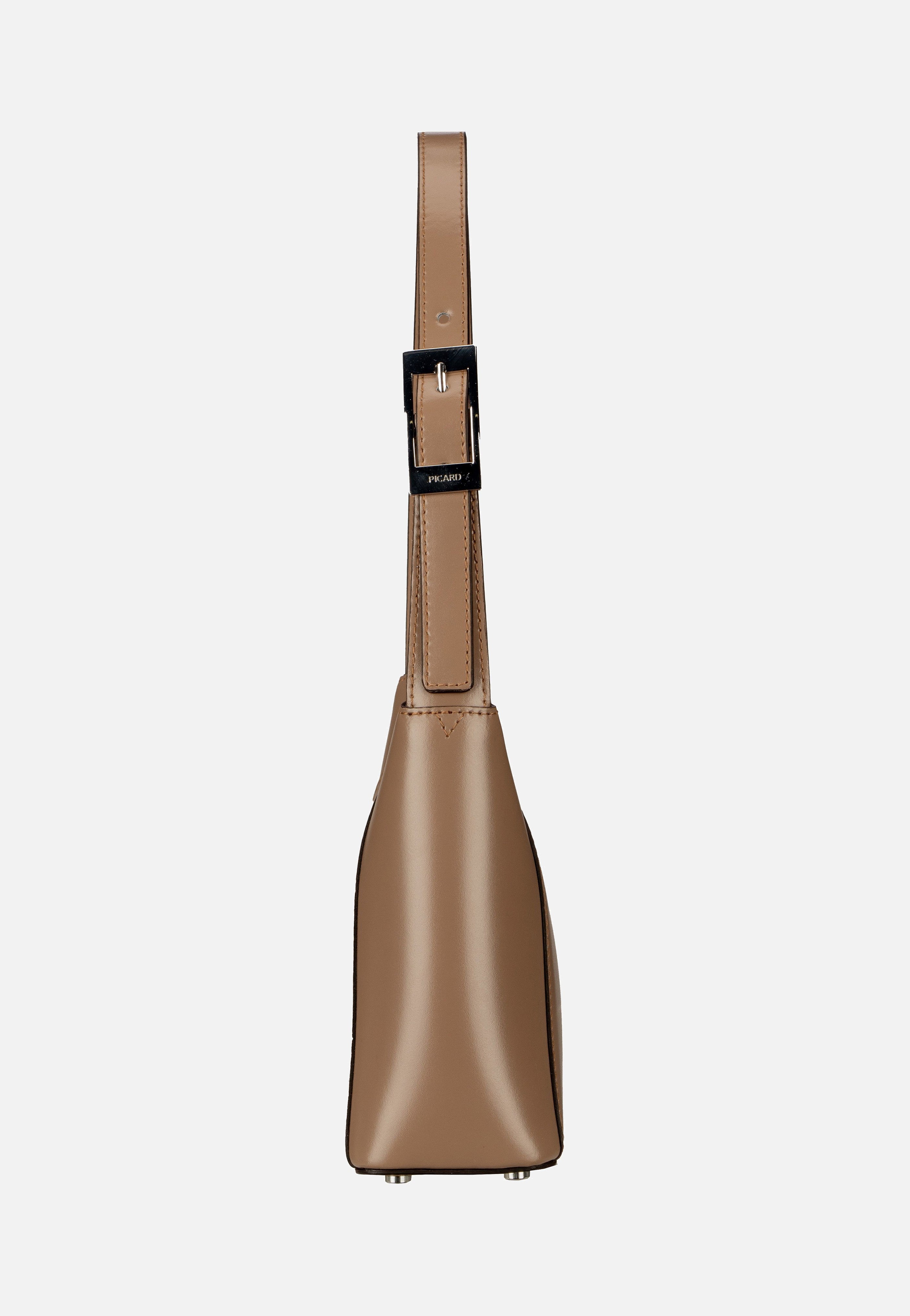 Picard - Black Tie 5521 Chai - Evening Bag | Women-Image