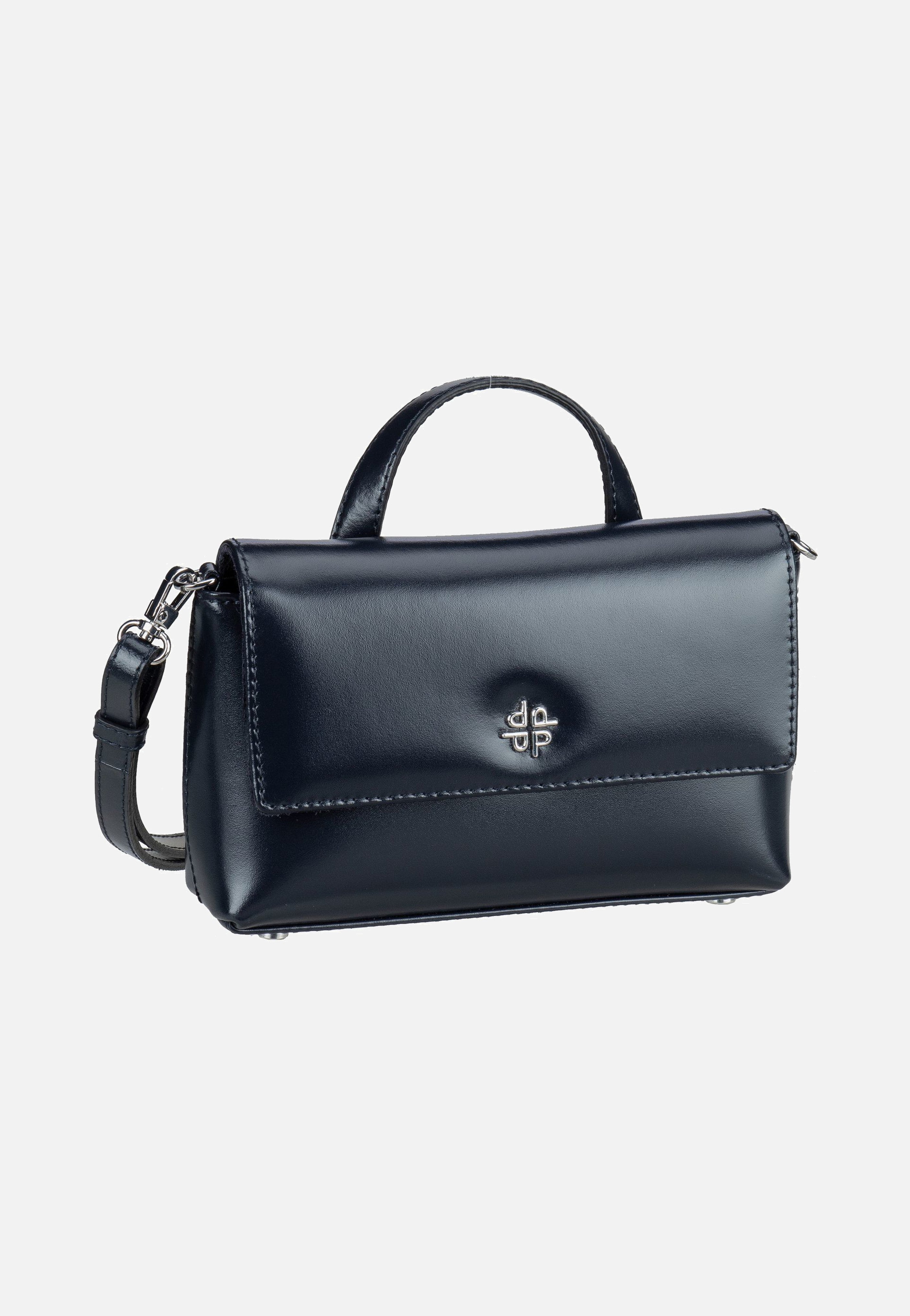 Picard - Black Tie 5522 Ozean - Shoulder Bag | Women-Image