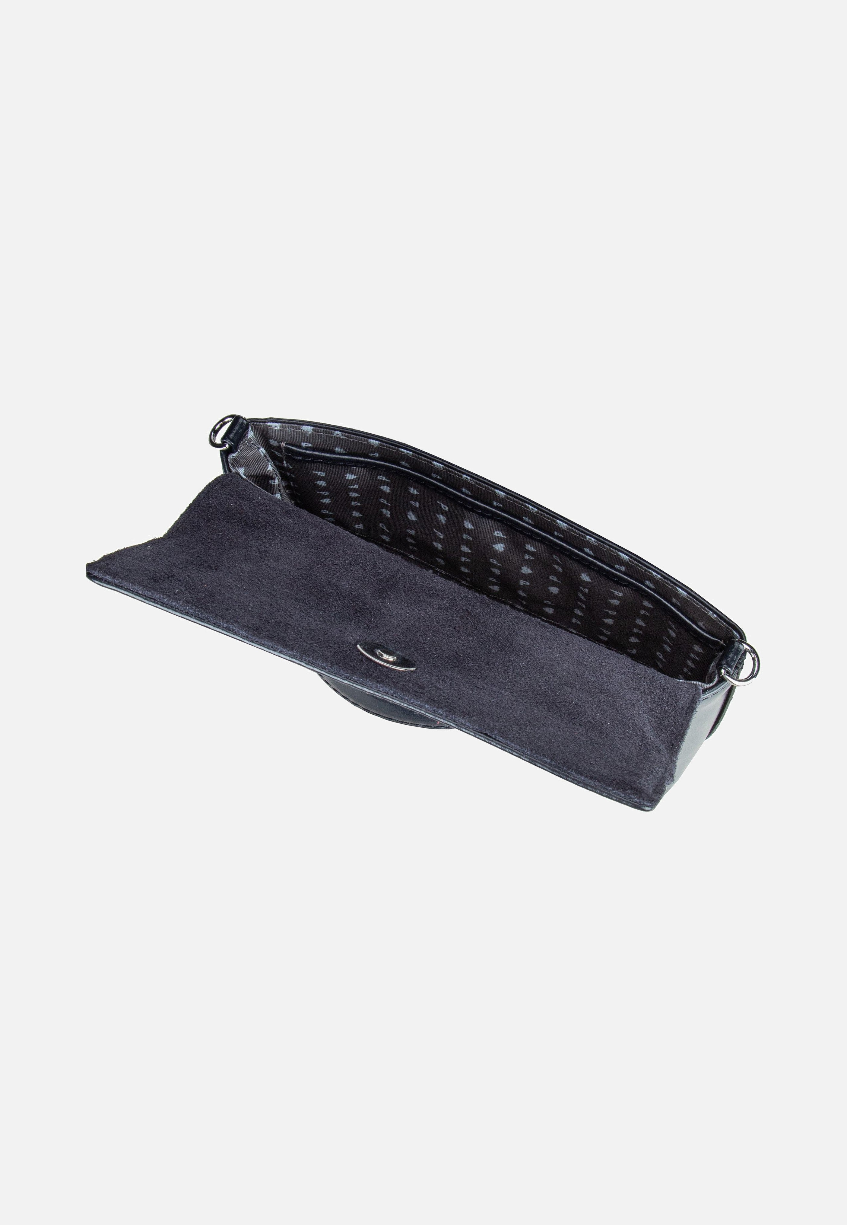 Picard - Black Tie 5522 Ozean - Shoulder Bag | Women-Image