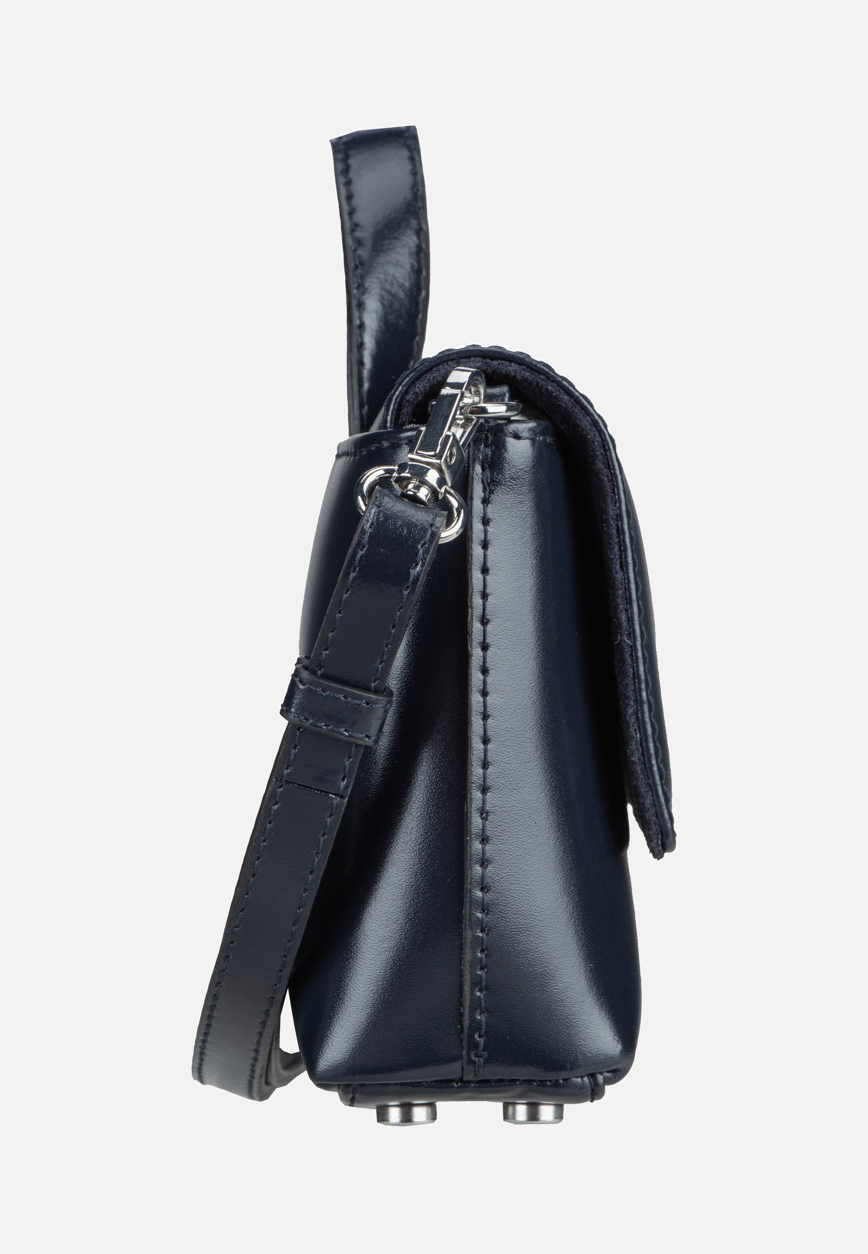 Picard - Black Tie 5522 Ozean - Shoulder Bag | Women-Image