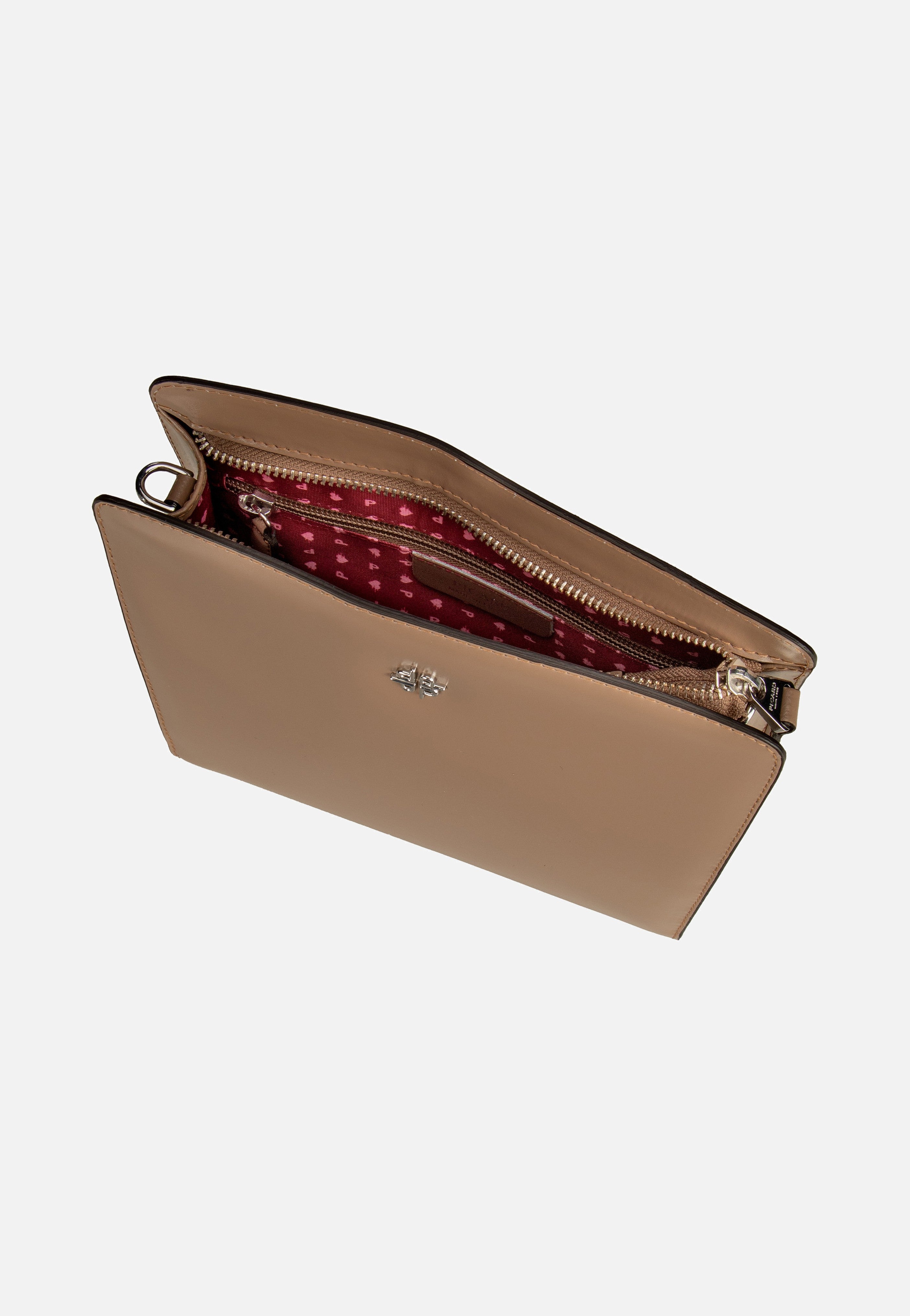 Picard - Black Tie 5560 Chai - Crossbody Bag | Women-Image