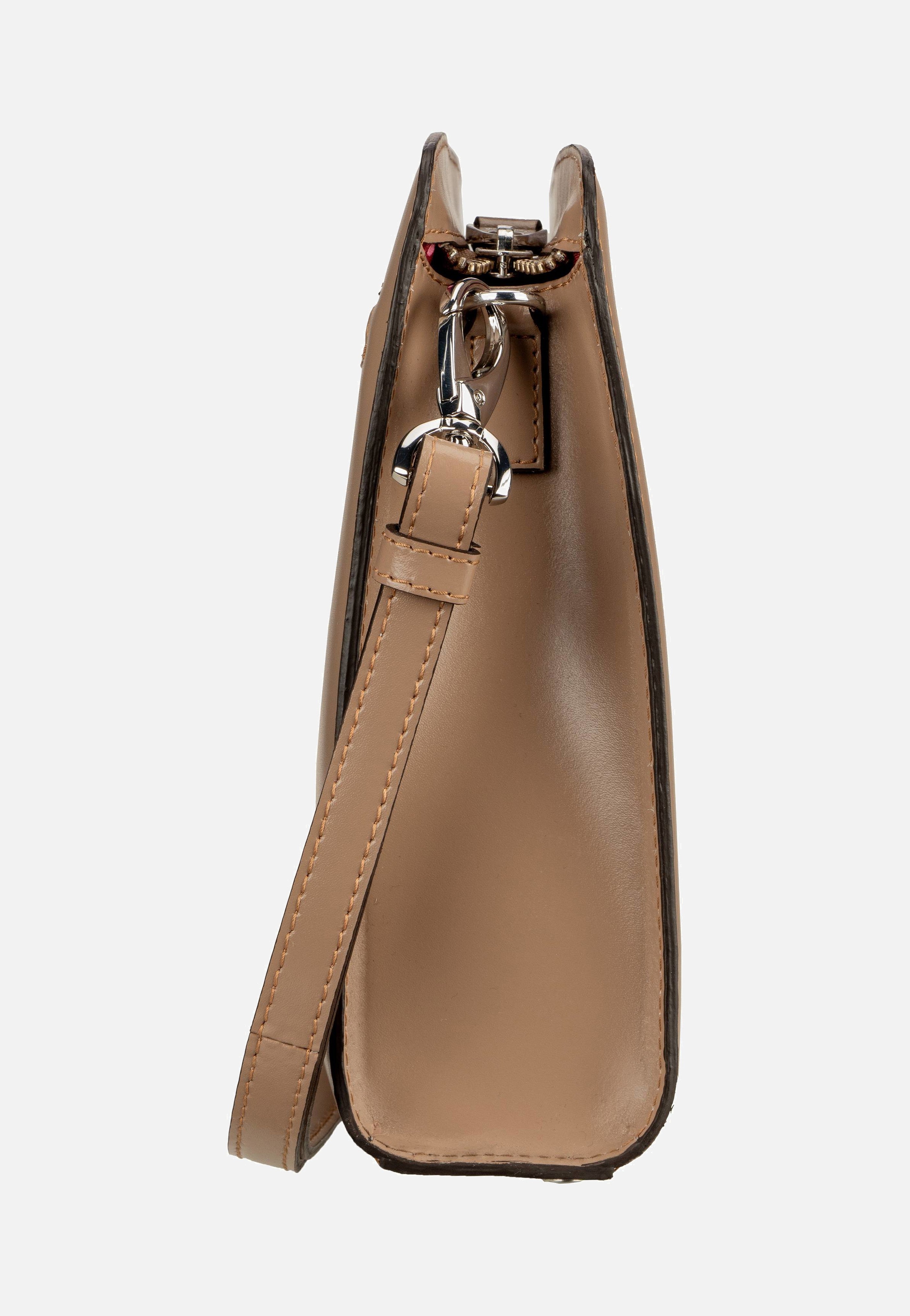 Picard - Black Tie 5560 Chai - Crossbody Bag | Women-Image