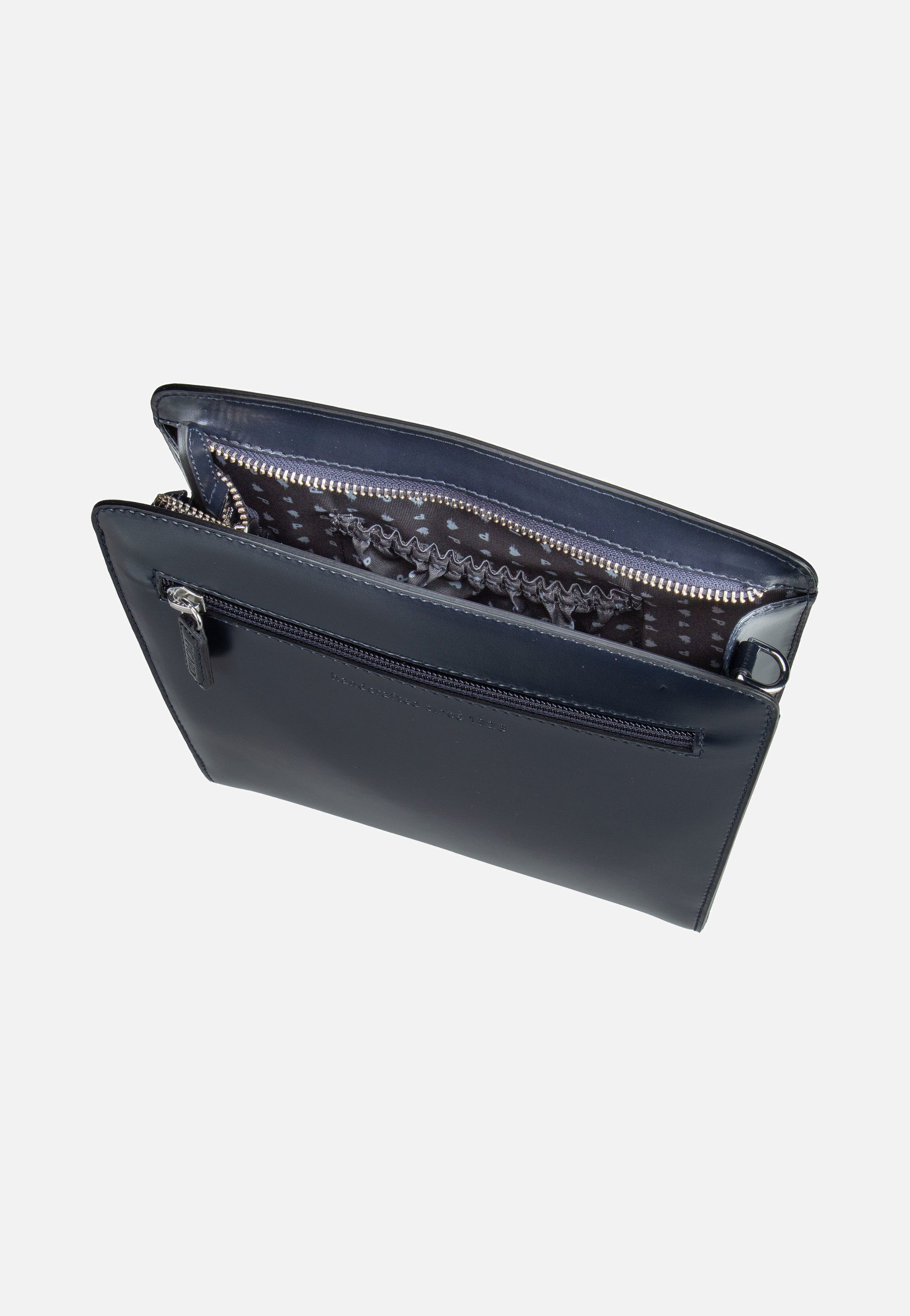 Picard - Black Tie 5560 Ozean - Shoulder Bag | Women-Image
