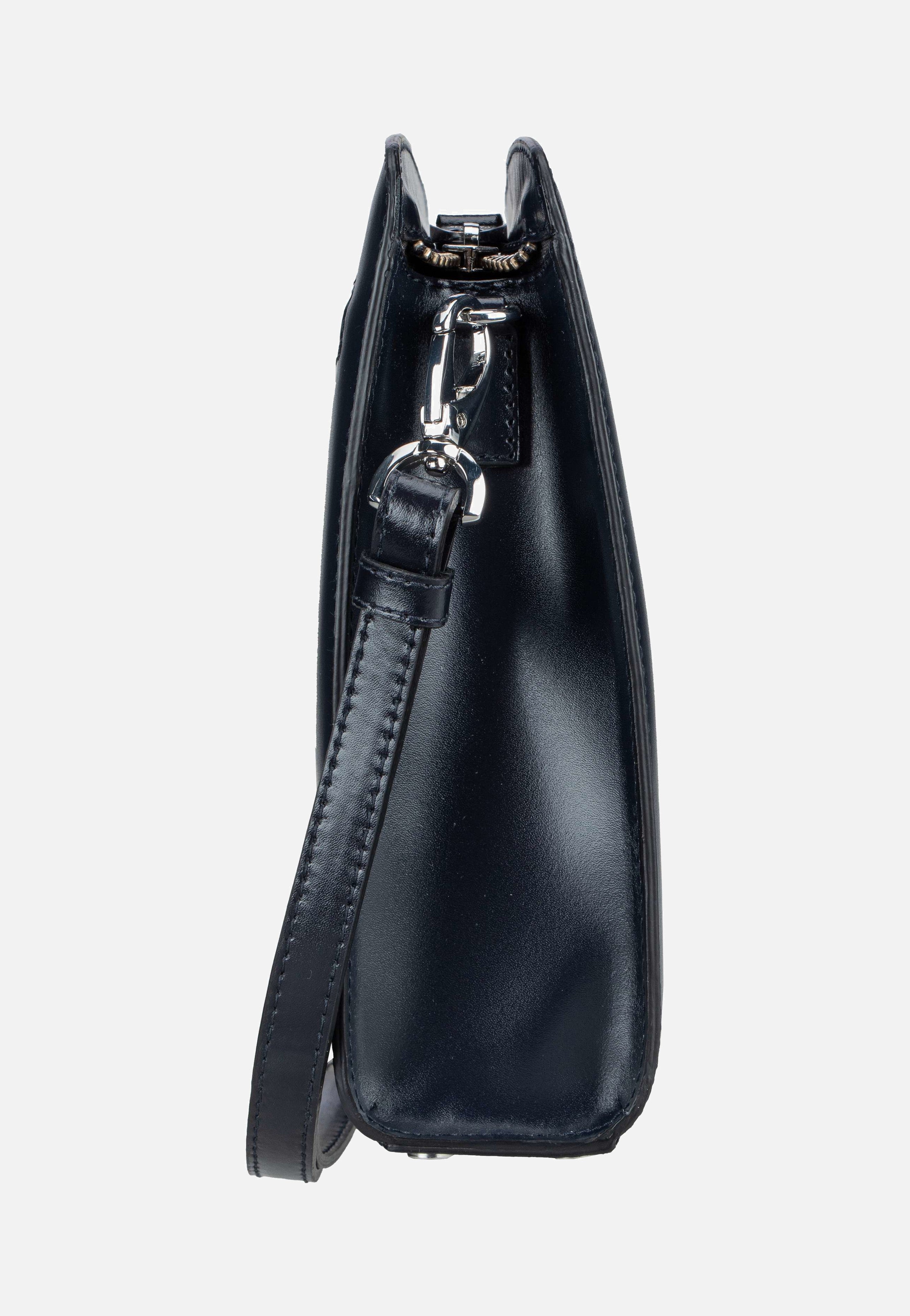 Picard - Black Tie 5560 Ozean - Shoulder Bag | Women-Image