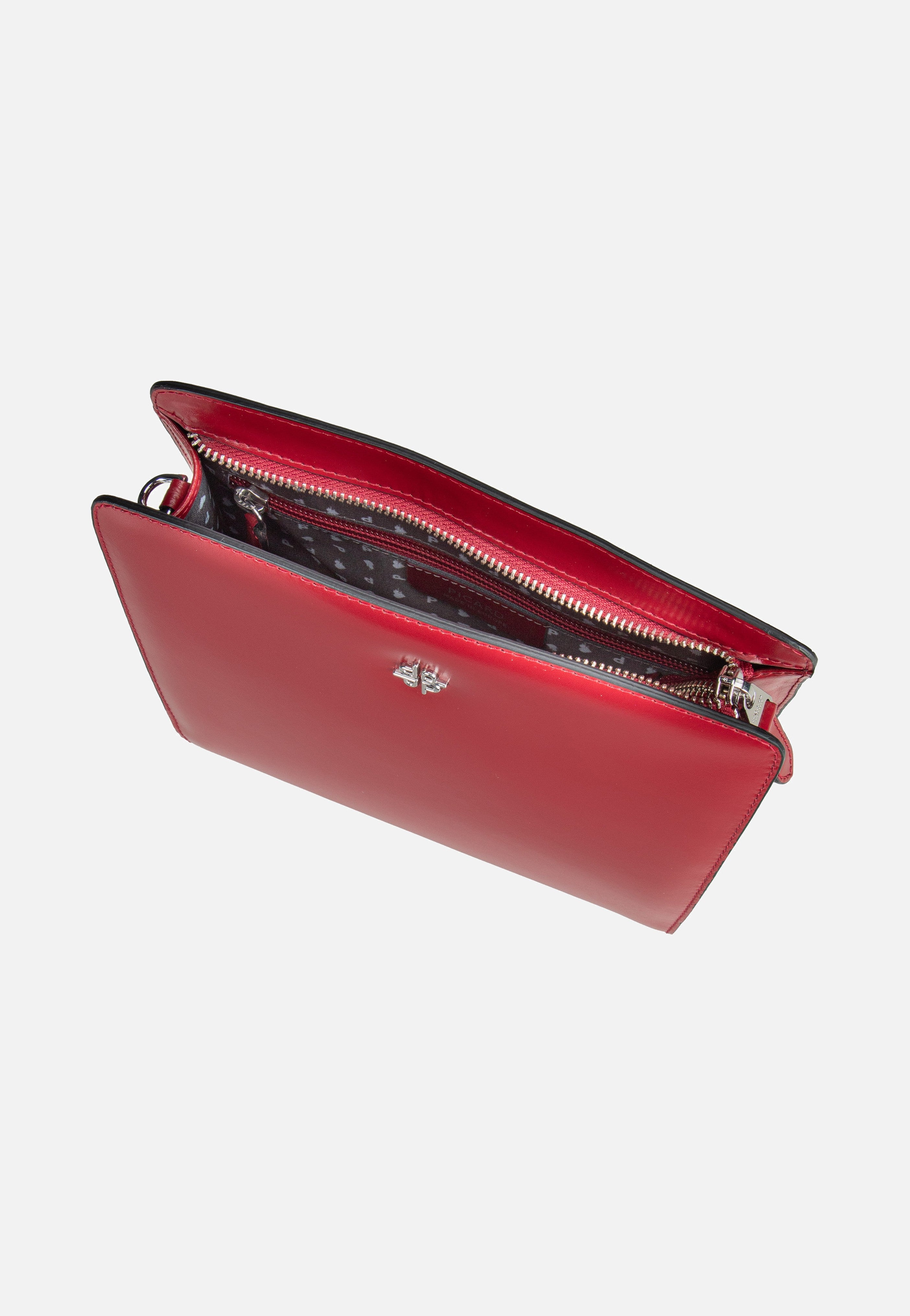 Picard - Black Tie 5560 Rot - Shoulder Bag | Women-Image