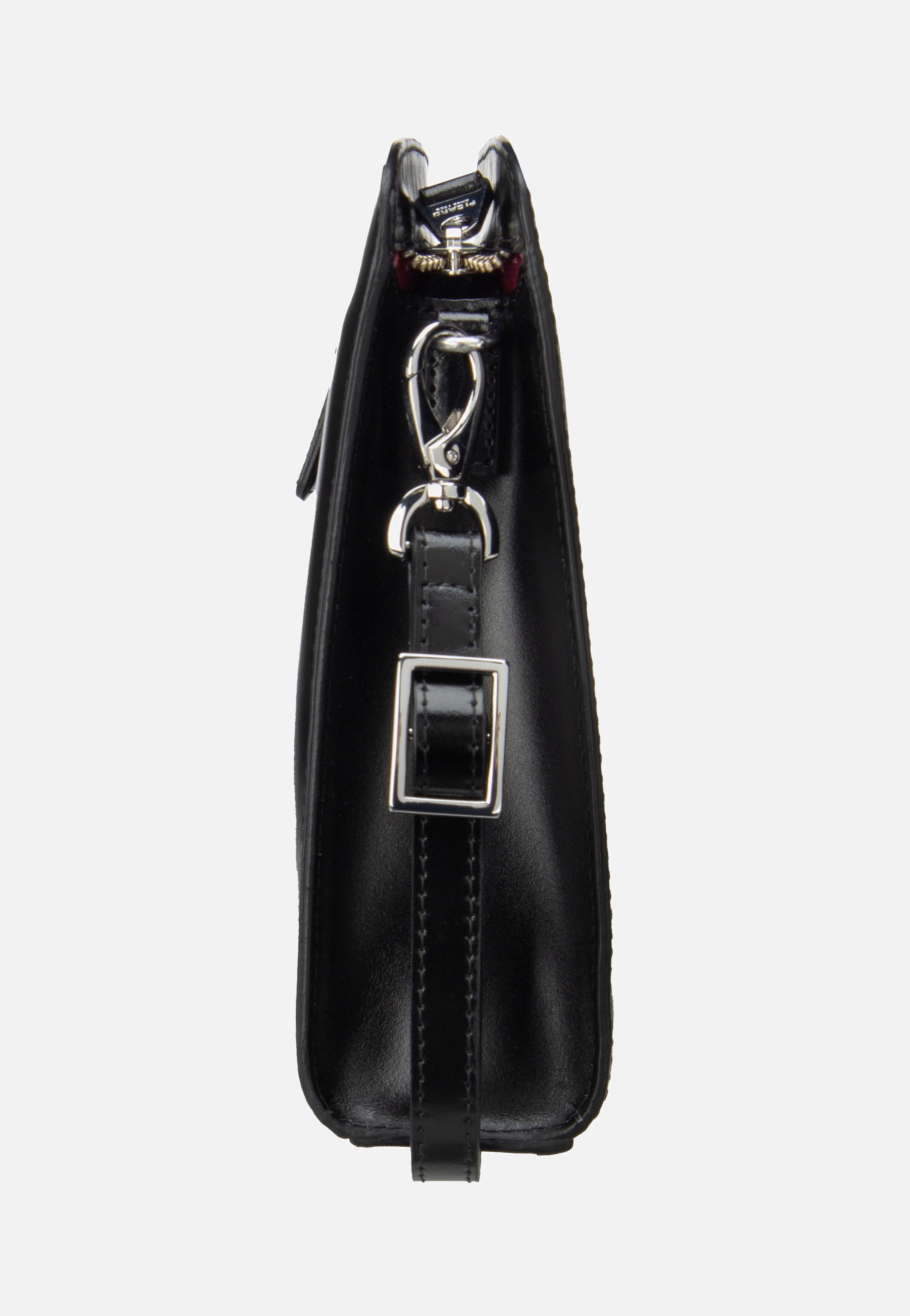 Picard - Black Tie 5560 Schwarz - Shoulder Bag | Women-Image