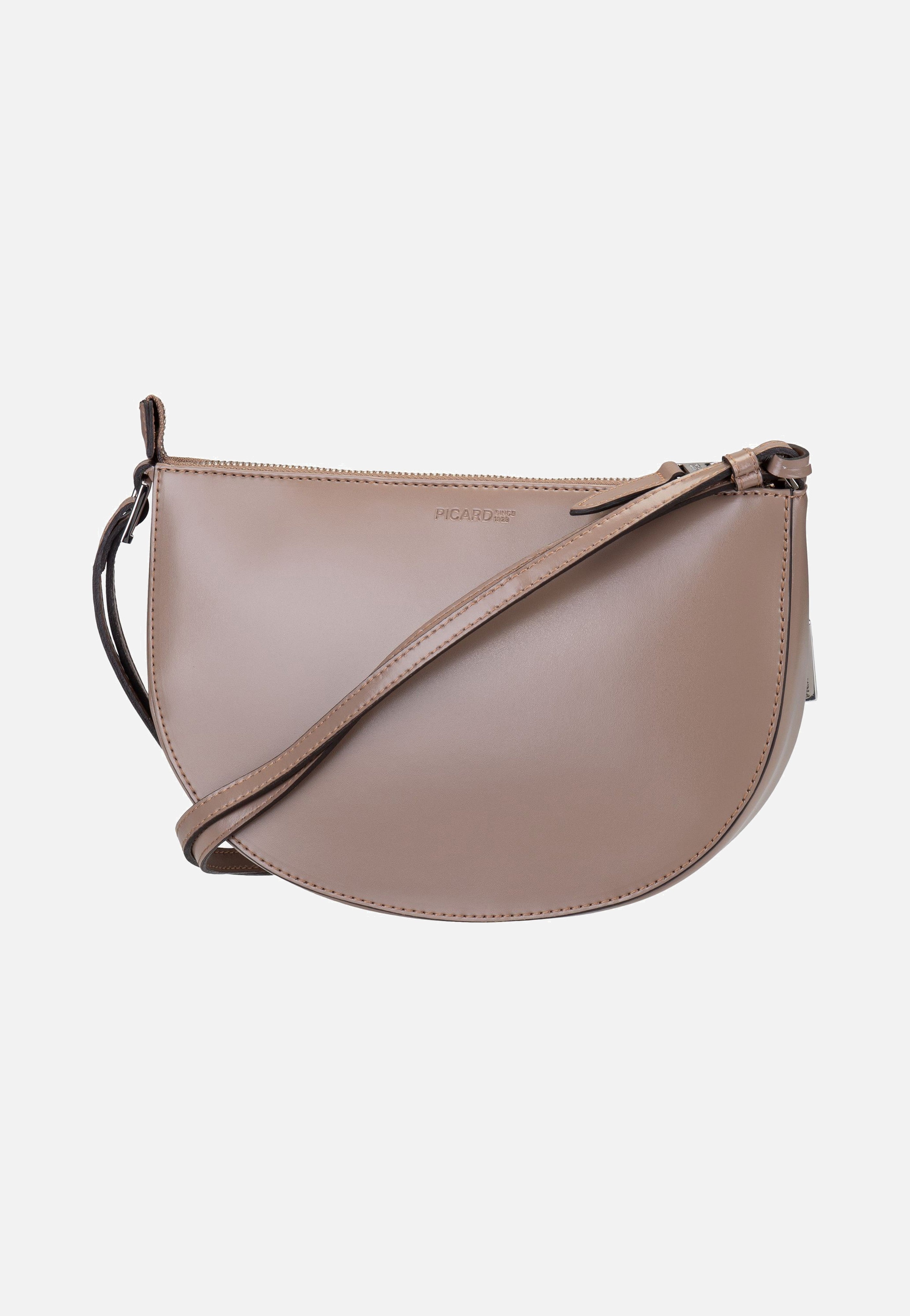 Picard - Black Tie 5582 Chai - Crossbody Bag | Women-Image