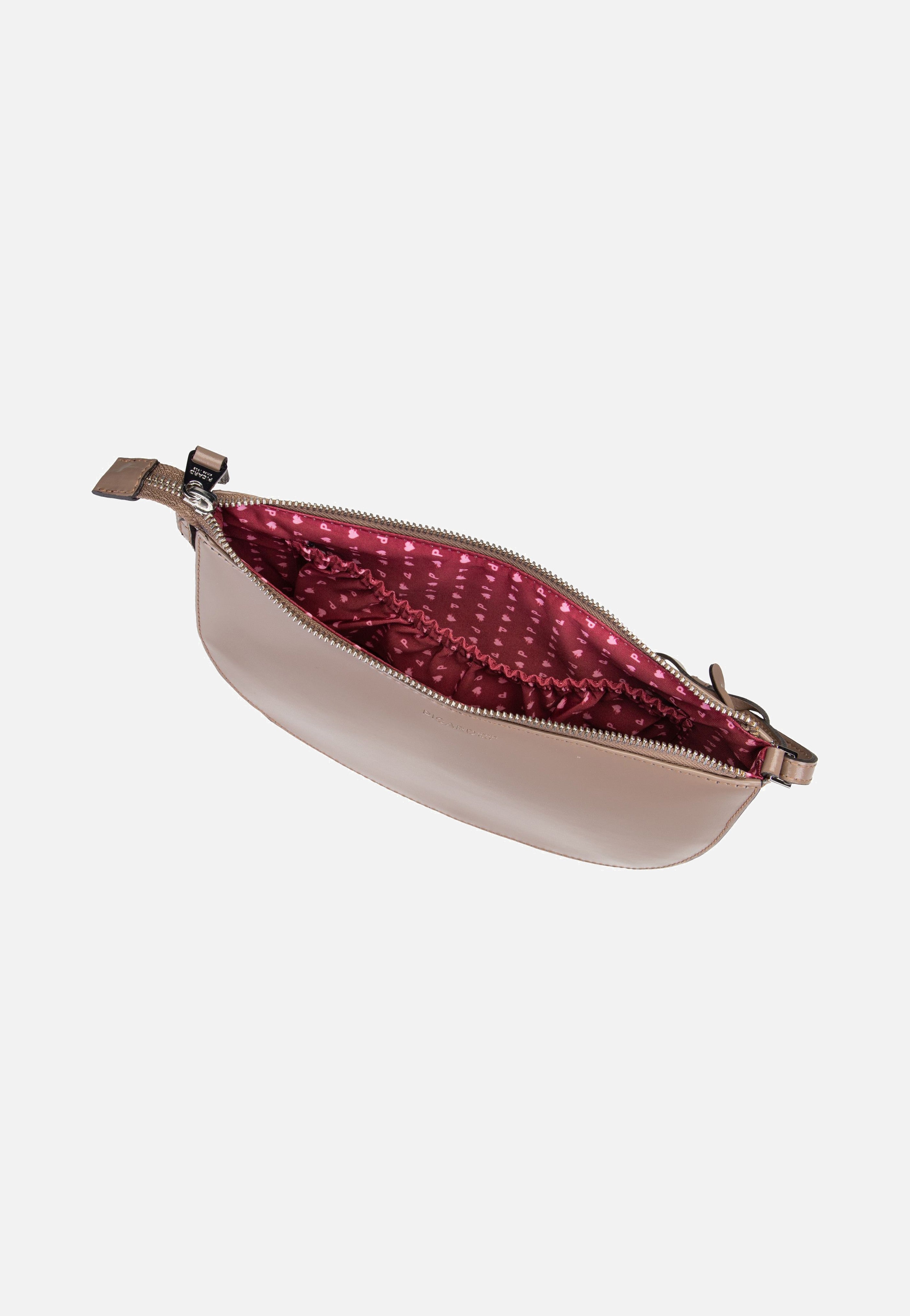 Picard - Black Tie 5582 Chai - Crossbody Bag | Women-Image