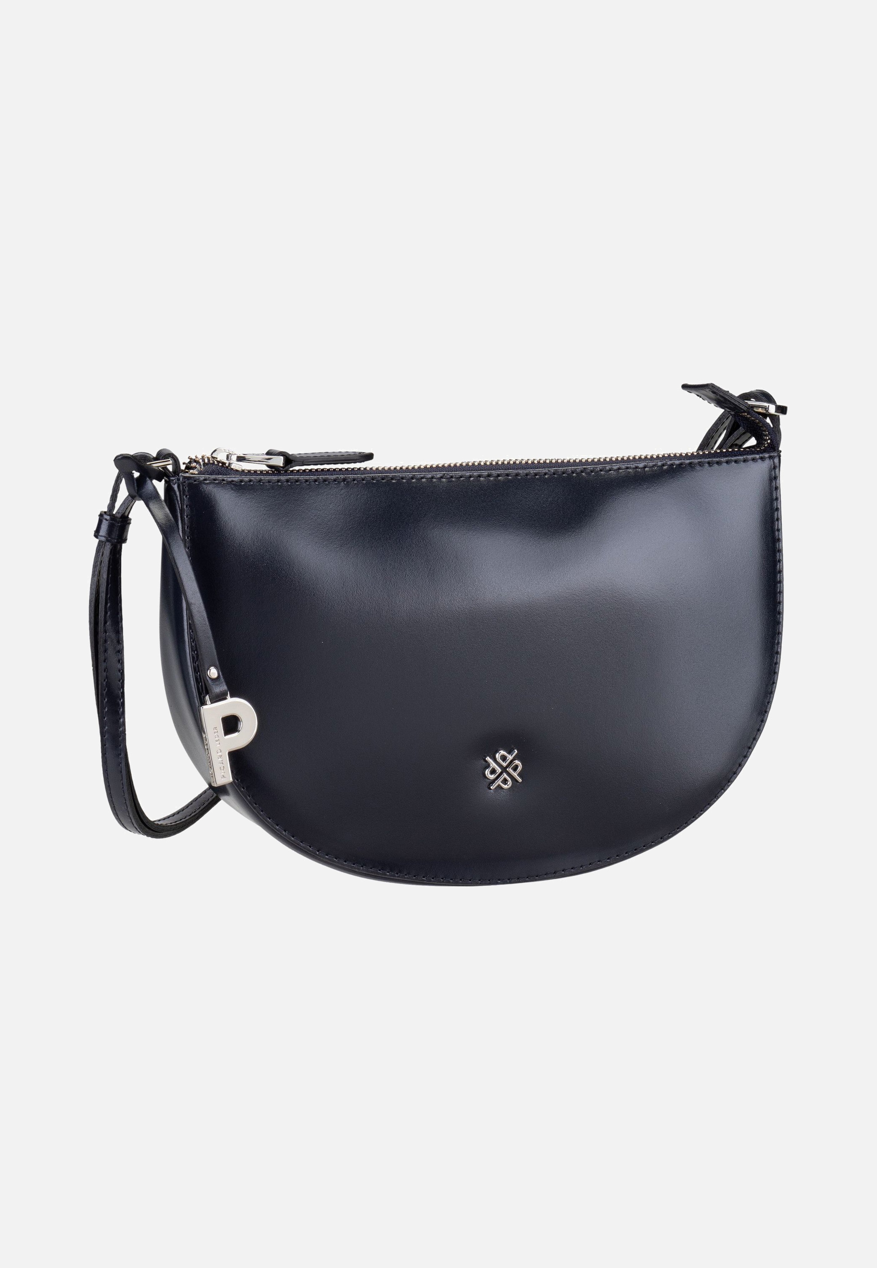 Picard - Black Tie 5582 Ozean - Crossbody Bag | Women-Image