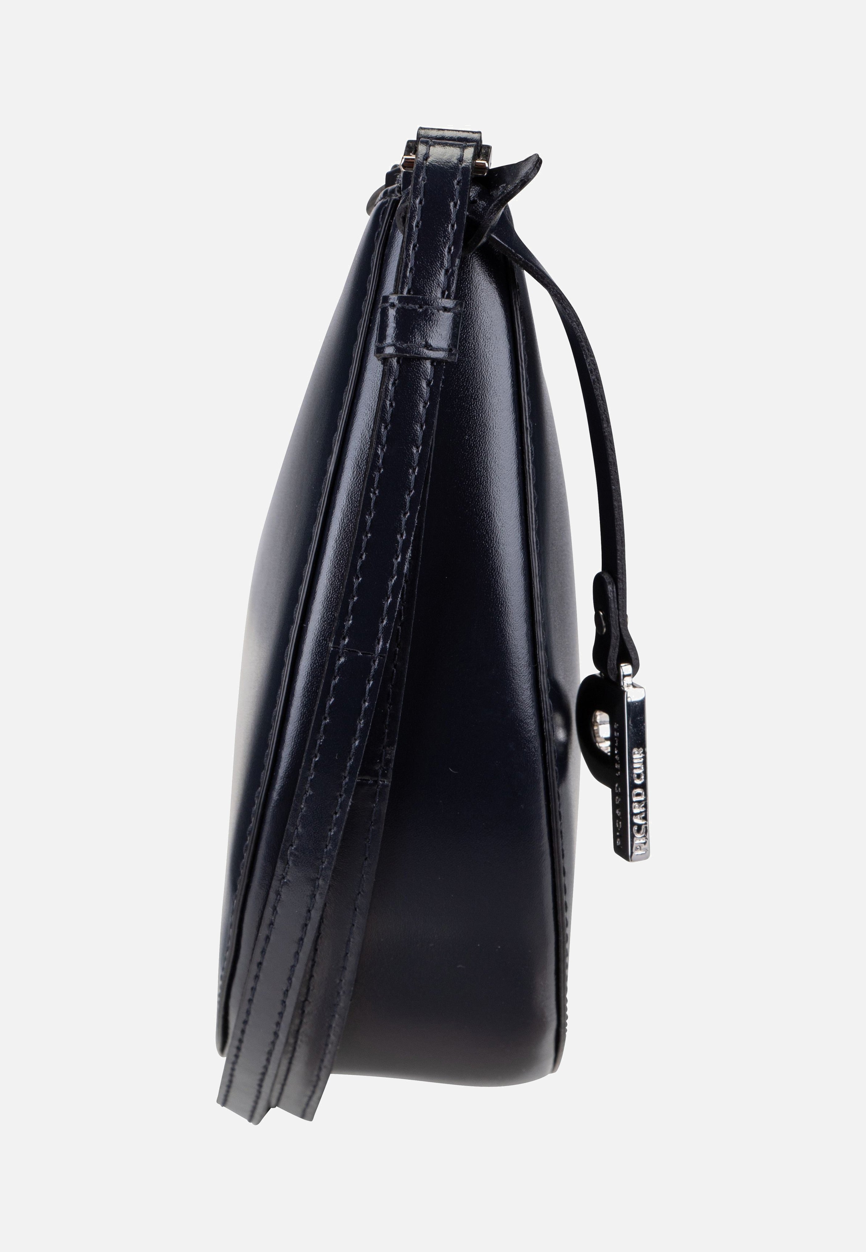 Picard - Black Tie 5582 Ozean - Crossbody Bag | Women-Image