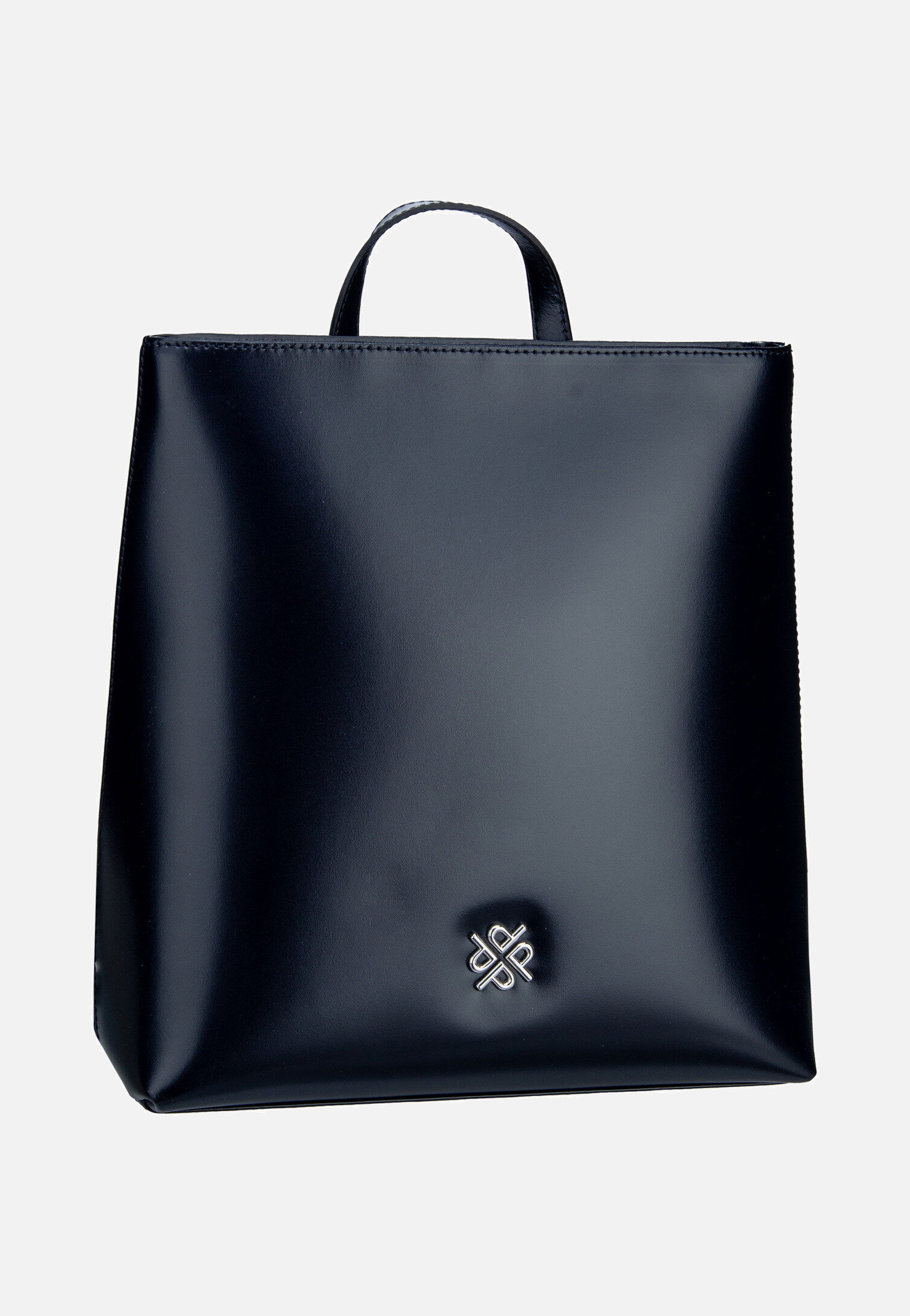 Picard - Black Tie 5583 Ozean - Backpack | Women-Image