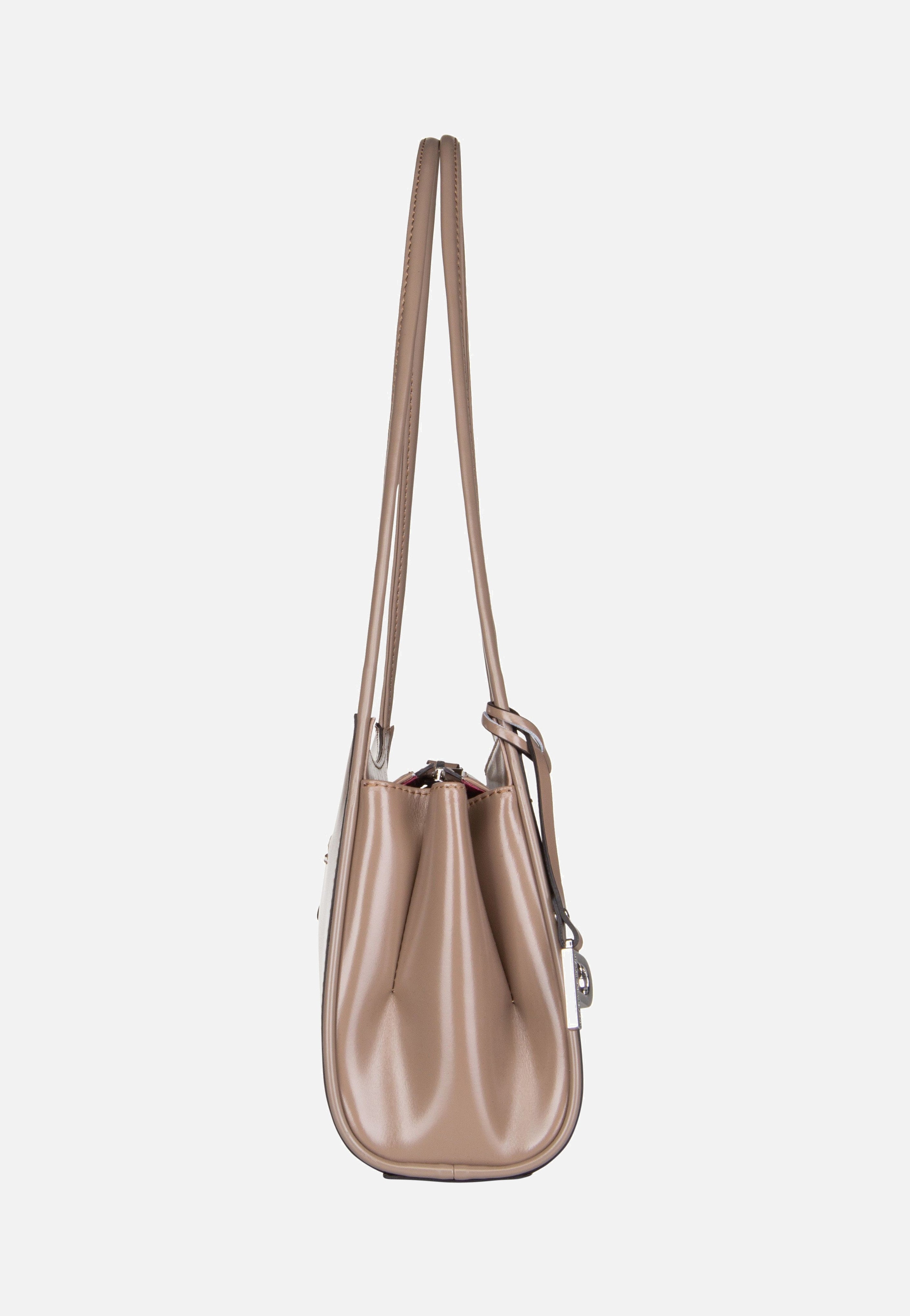 Picard - Black Tie 5615 Chai - Evening Bag | Women-Image