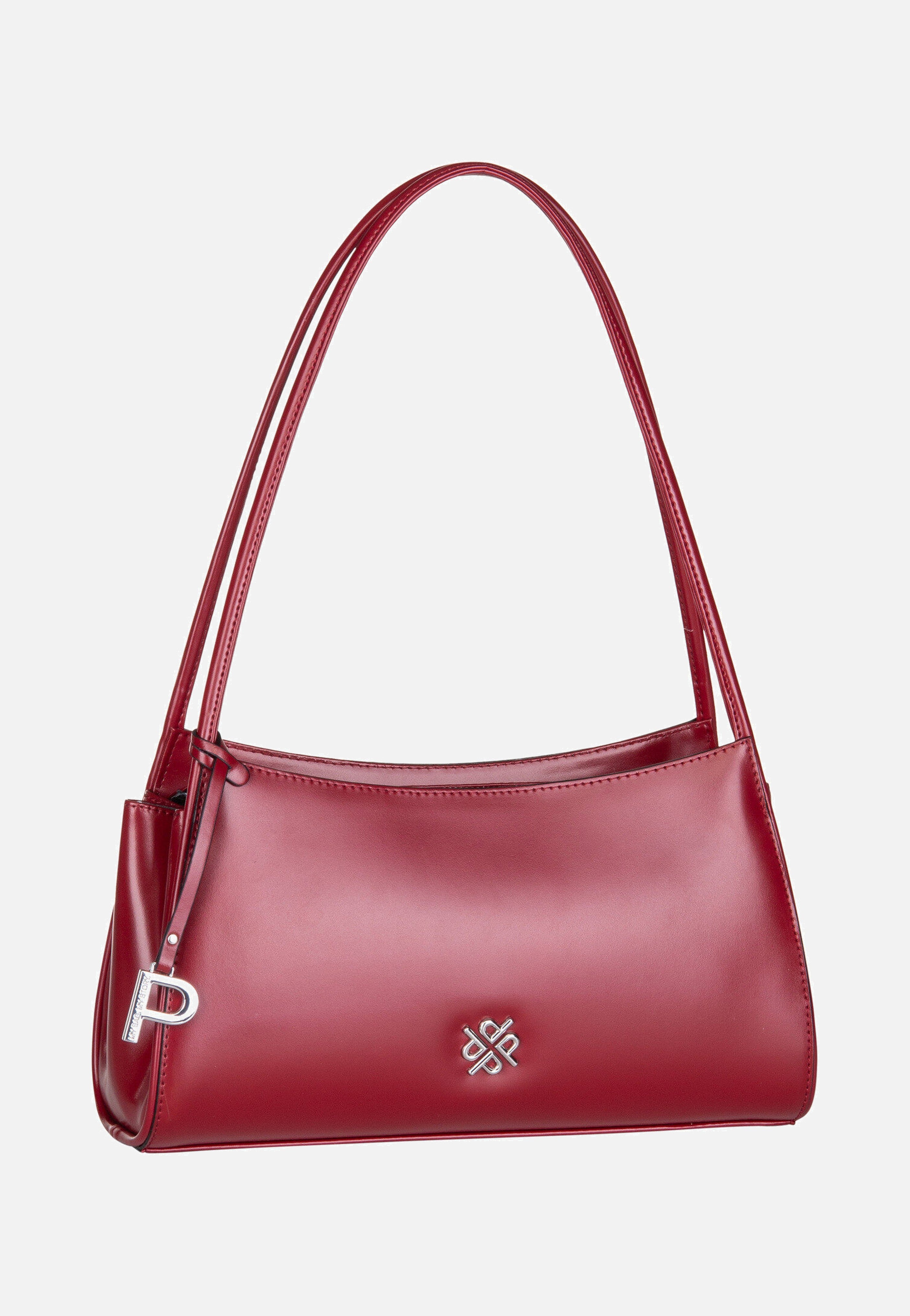 Picard - Black Tie 5615 Rot - Evening Bag | Women-Image