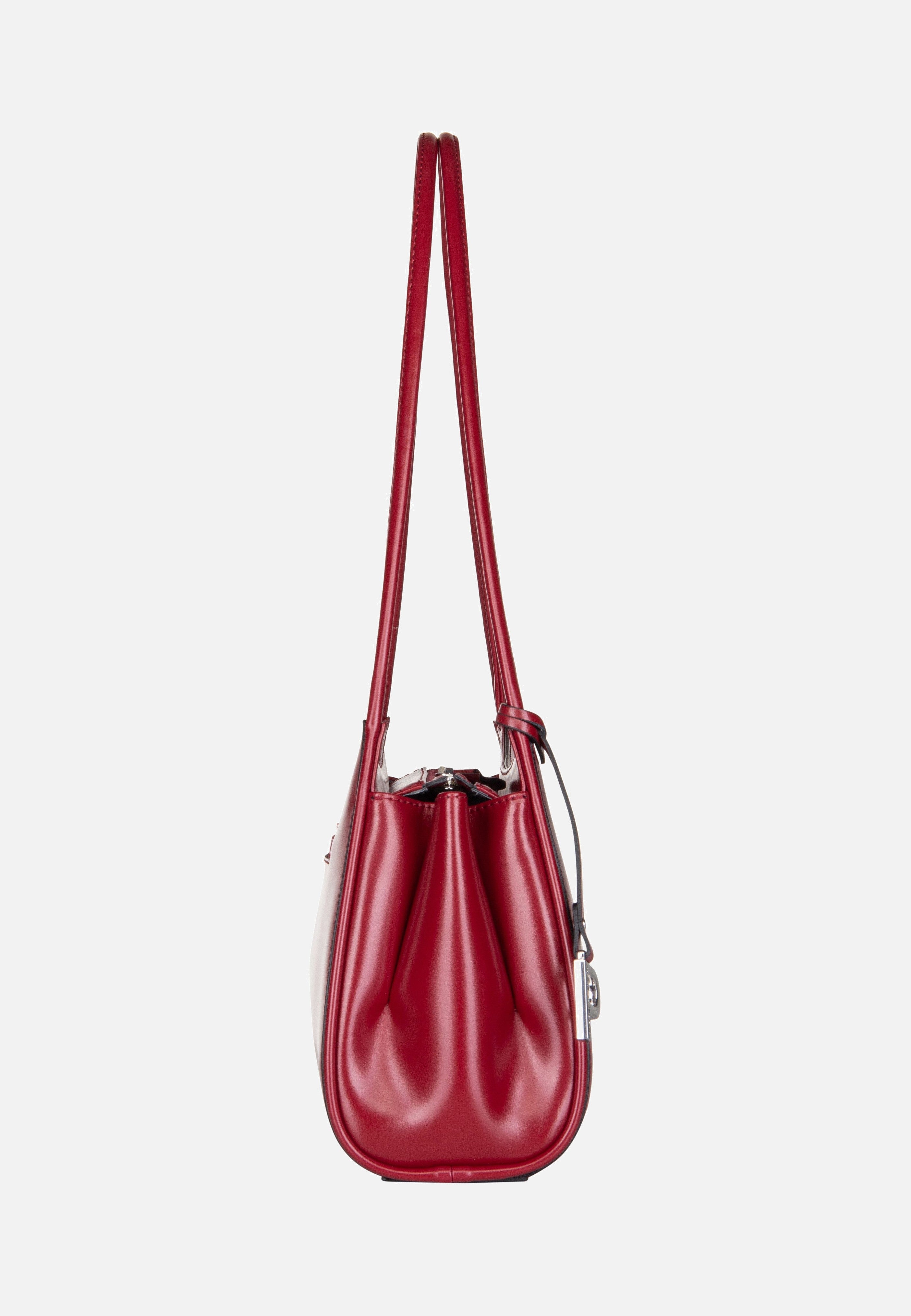 Picard - Black Tie 5615 Rot - Evening Bag | Women-Image