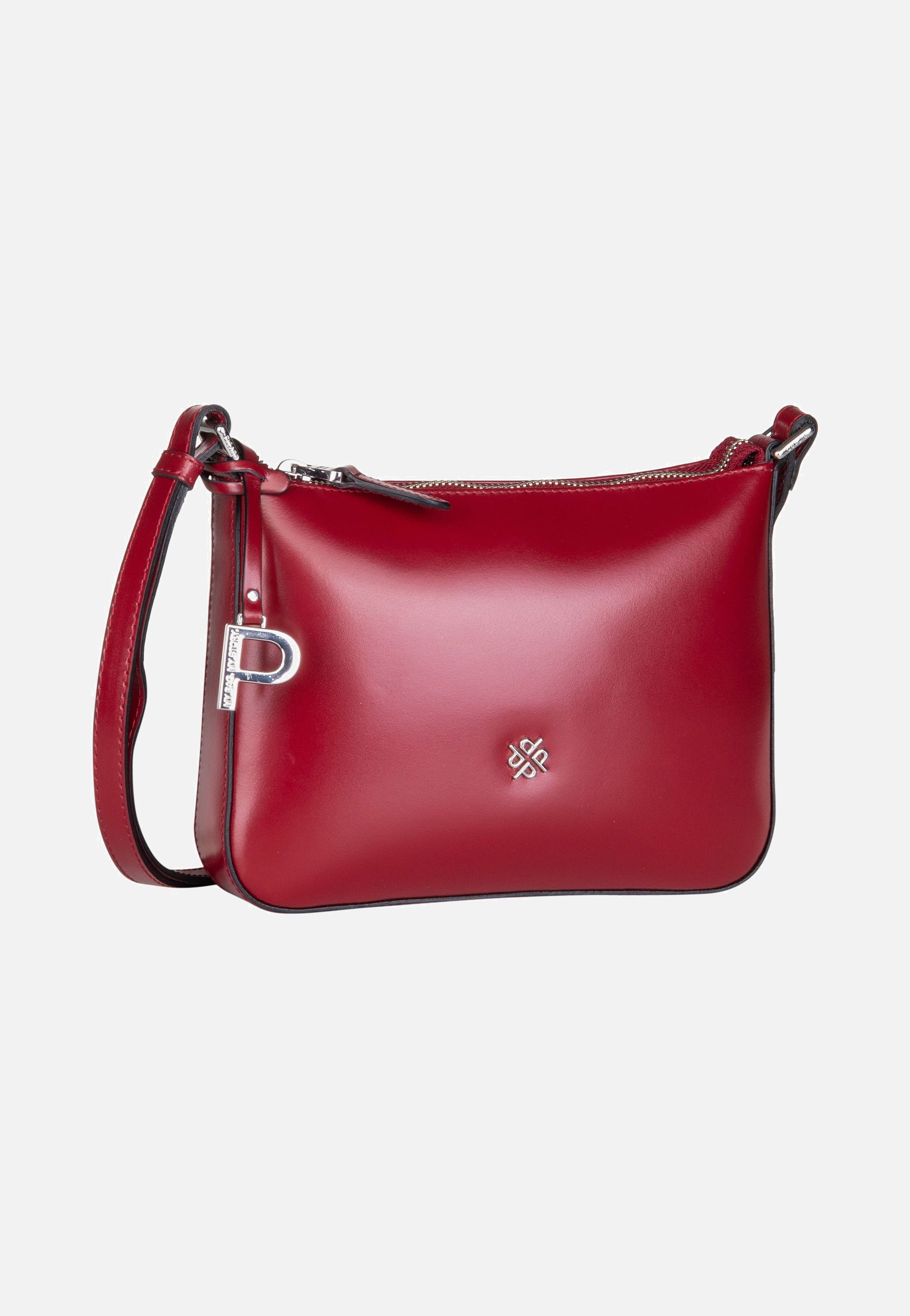 Picard - Black Tie 5616 Rot - Crossbody Bag | Women-Image