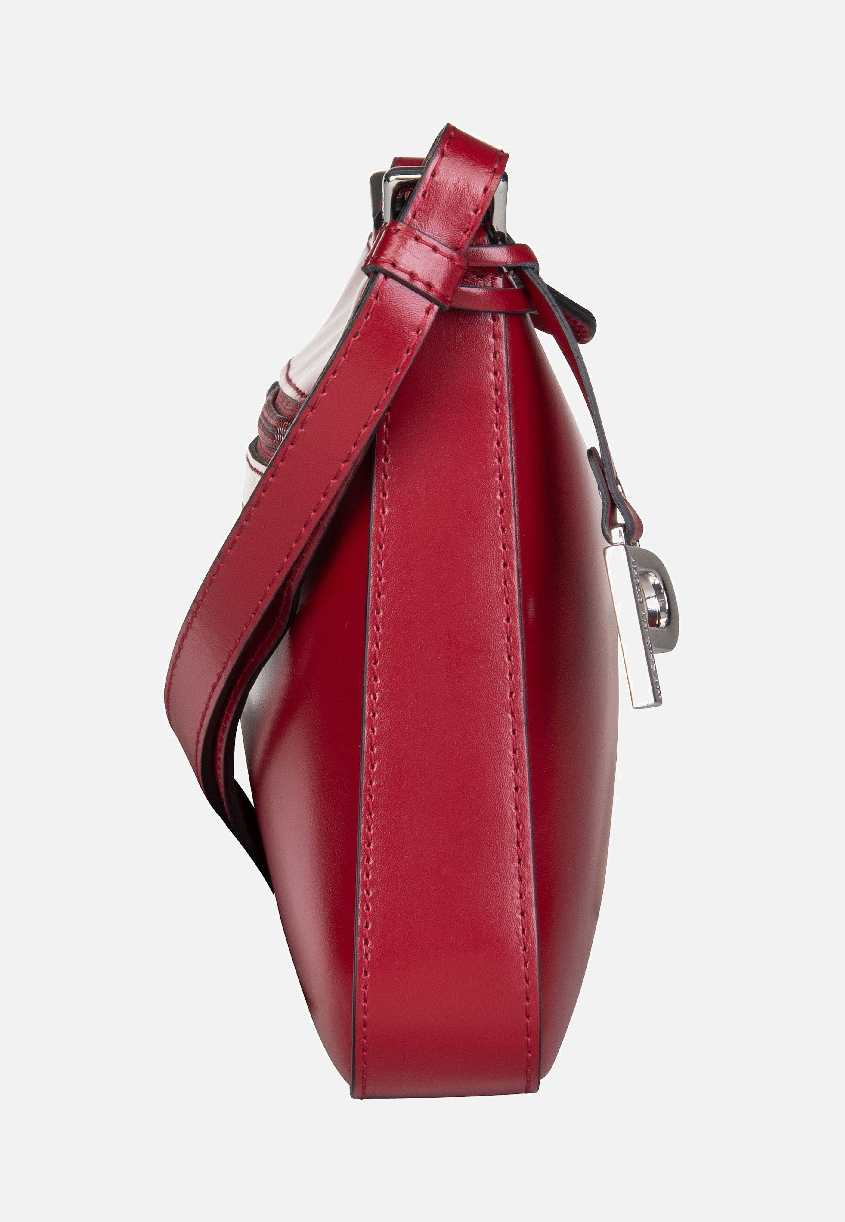 Picard - Black Tie 5616 Rot - Crossbody Bag | Women-Image