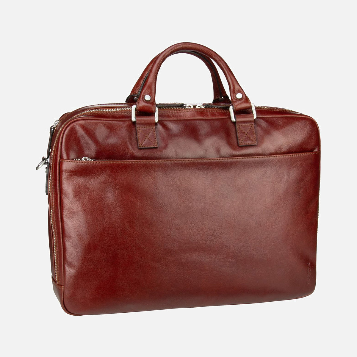picard-buddy-5757-cognac-
