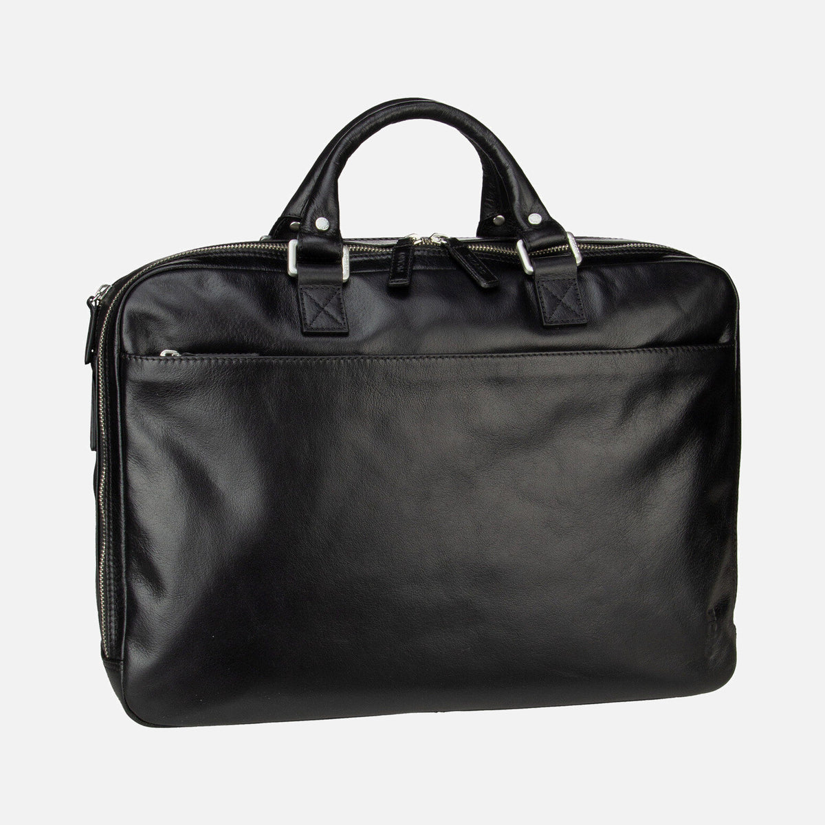 Picard Buddy 5757 Schwarz - Briefcase | Sakoi