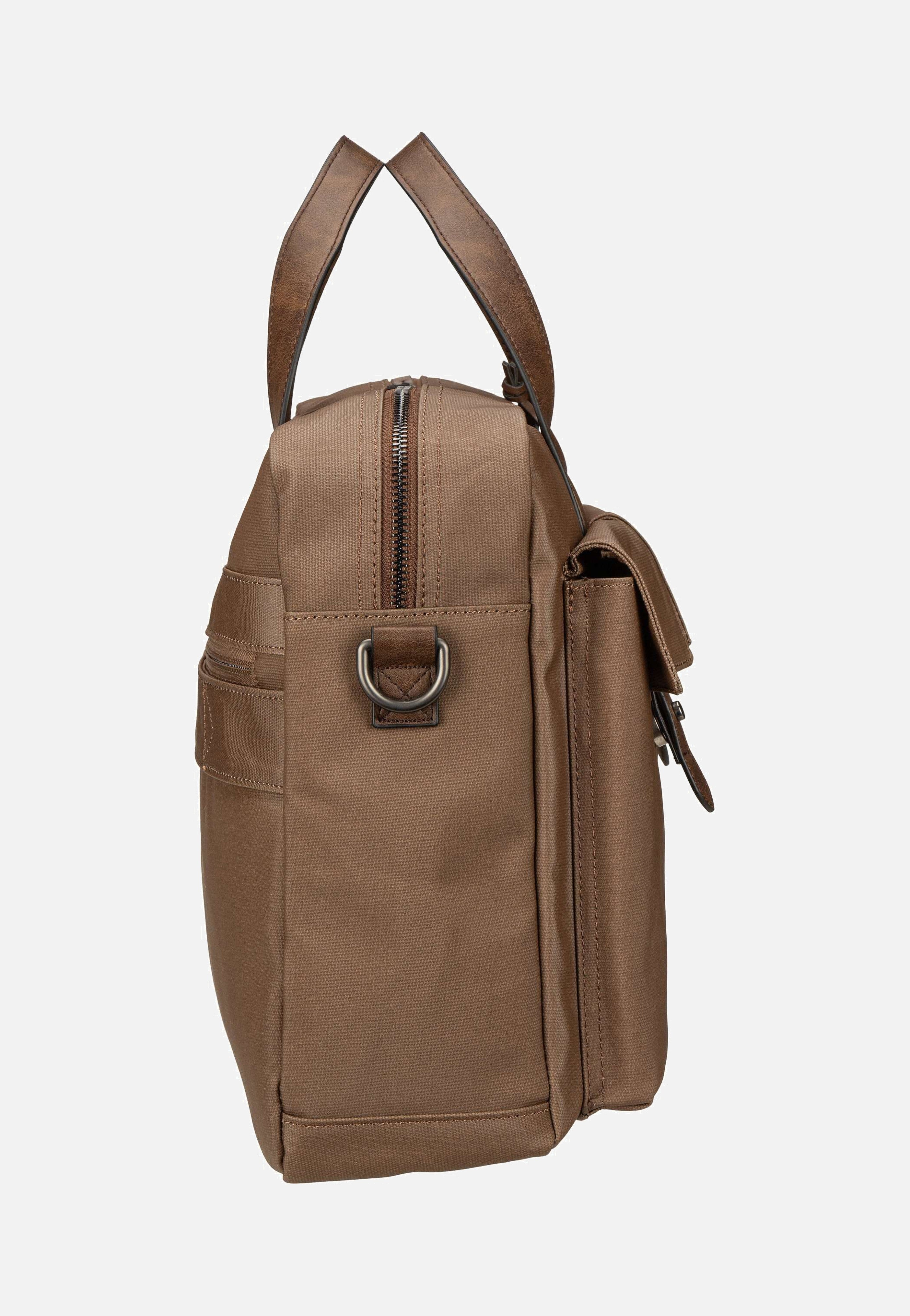 Picard - Calahari 2990 Cafe - Briefcase | Neutral-Image