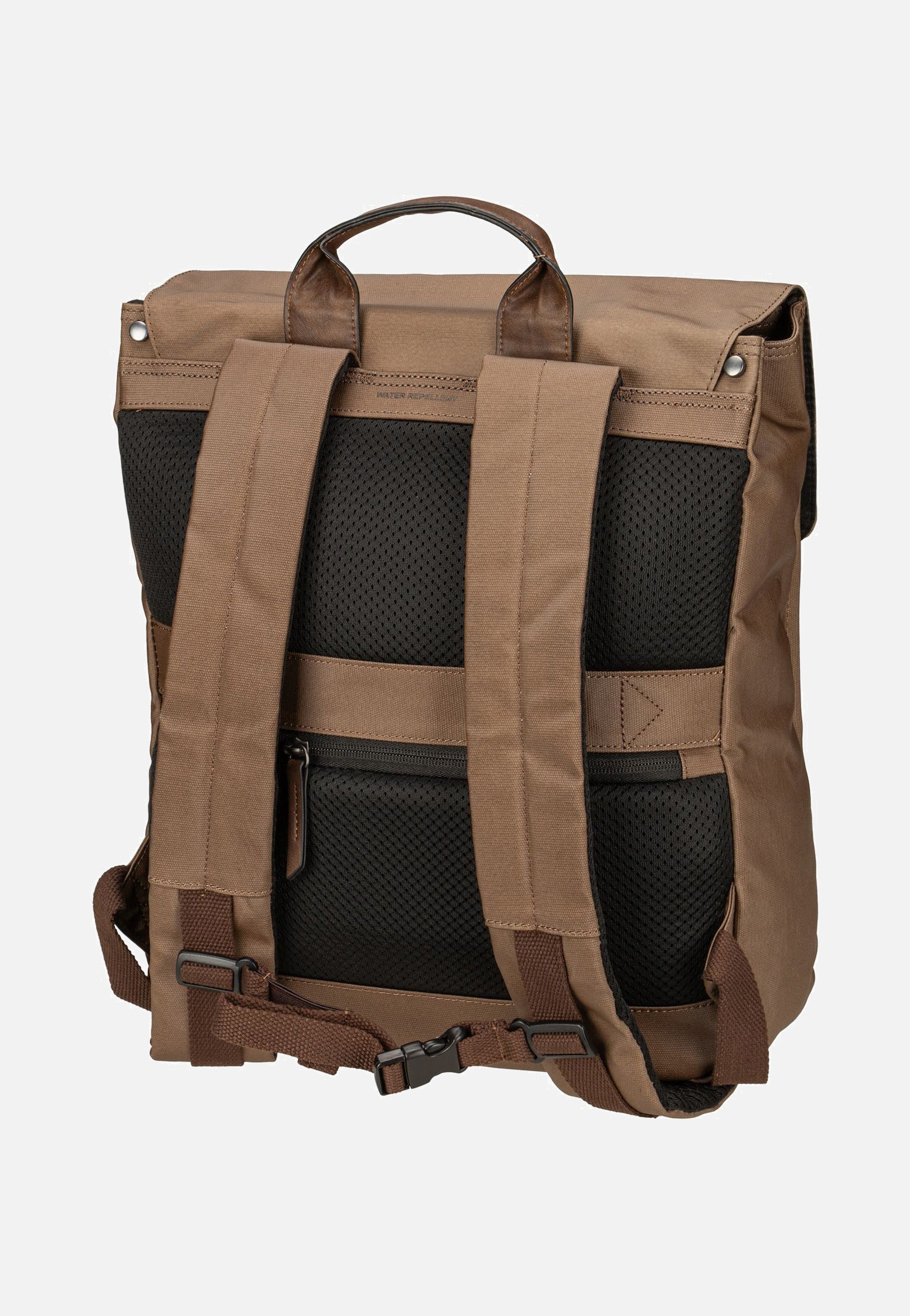 Picard - Calahari 2991 Cafe - Backpack | Neutral-Image