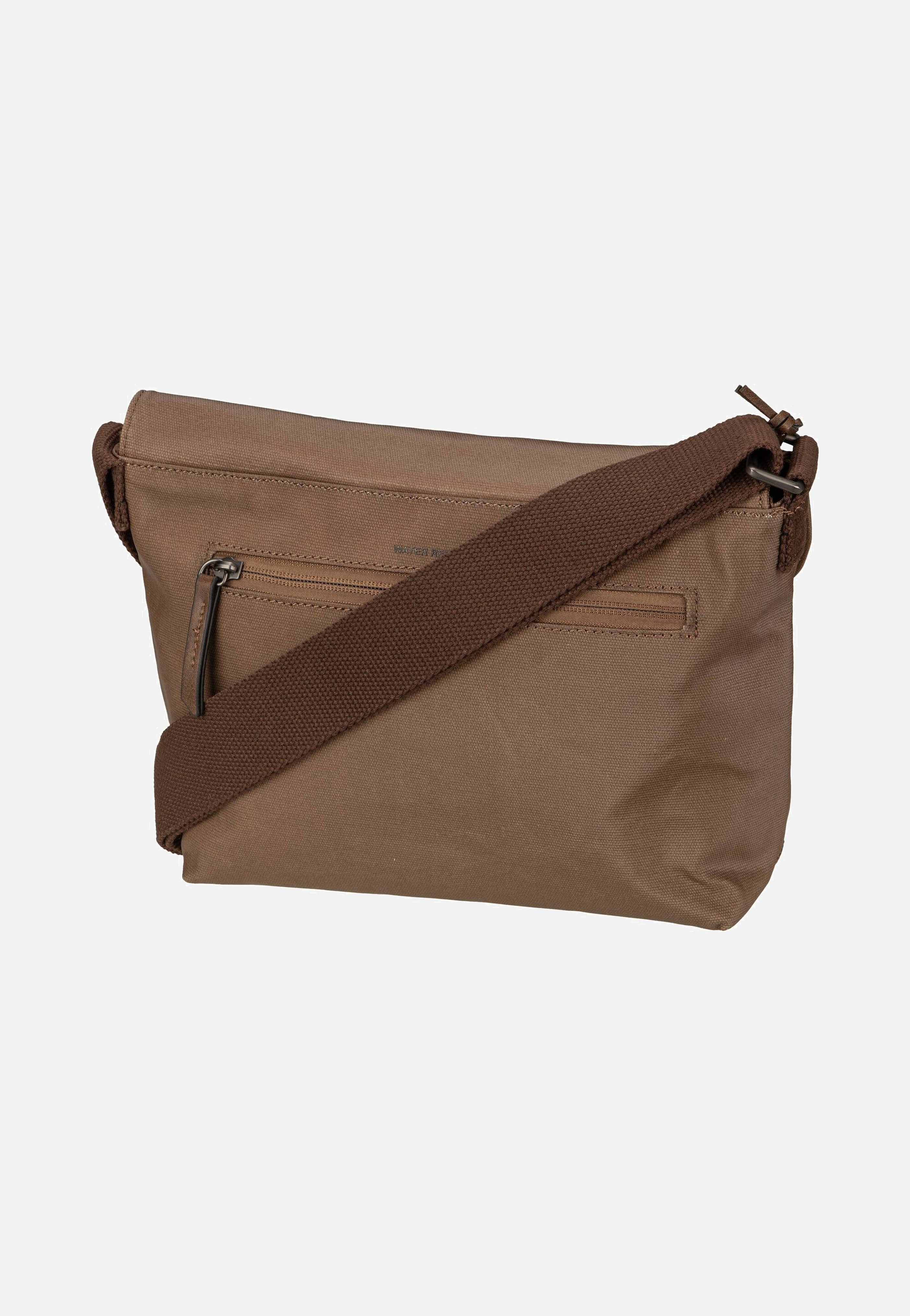 Picard - Calahari 2992 Cafe - Crossbody Bag | Women-Image