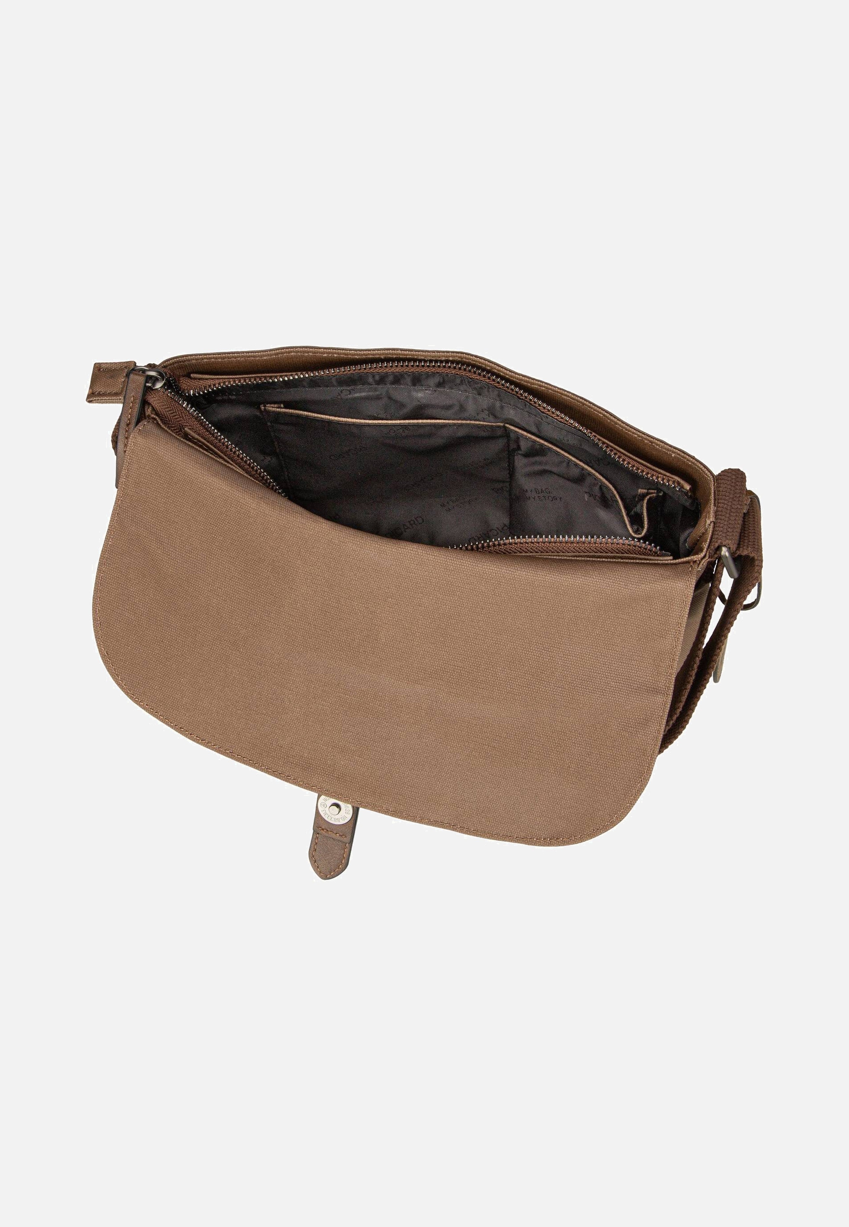 Picard - Calahari 2992 Cafe - Crossbody Bag | Women-Image
