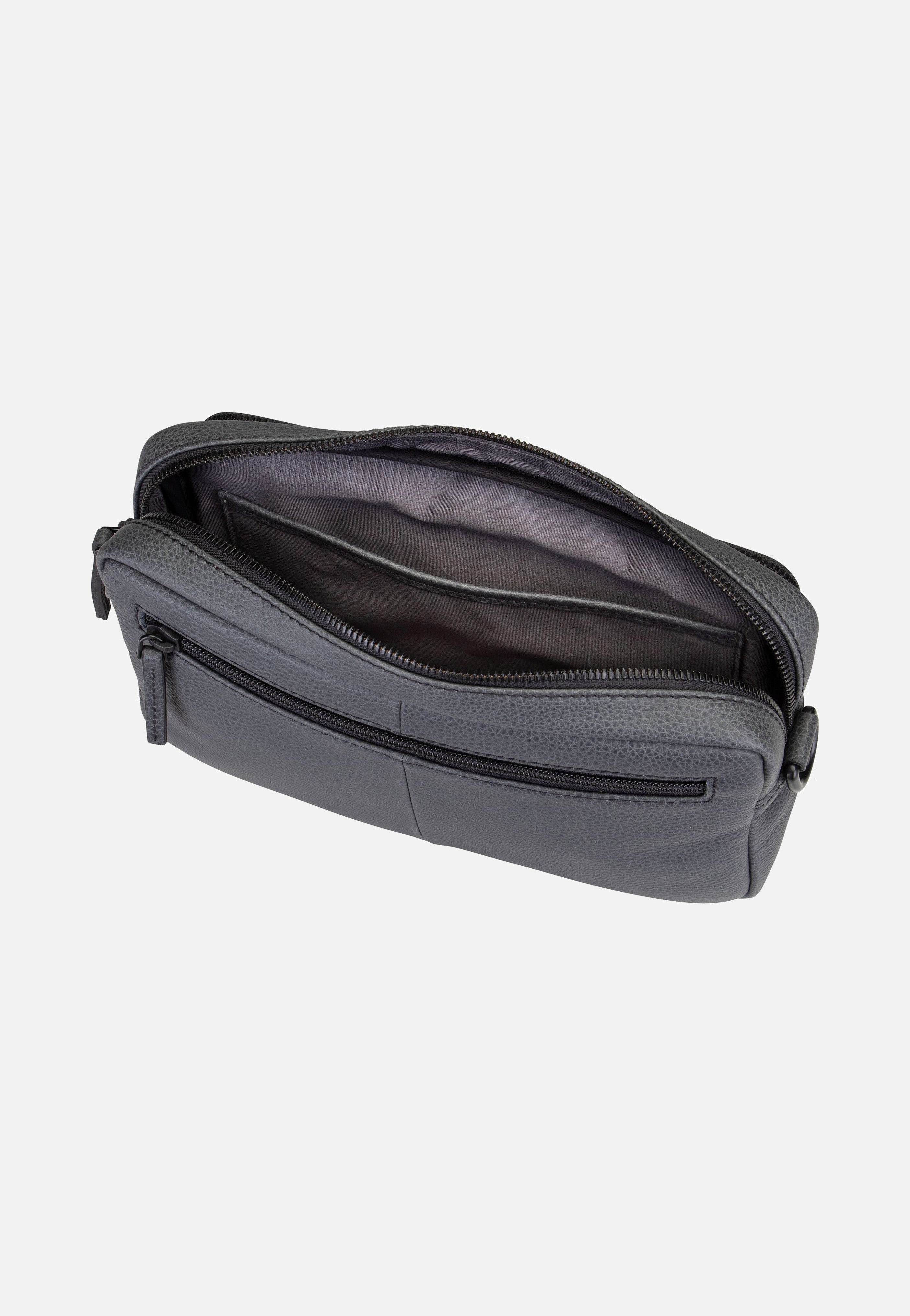 Picard - Casual 5581 Schwarz - Shoulder Bag | Neutral-Image