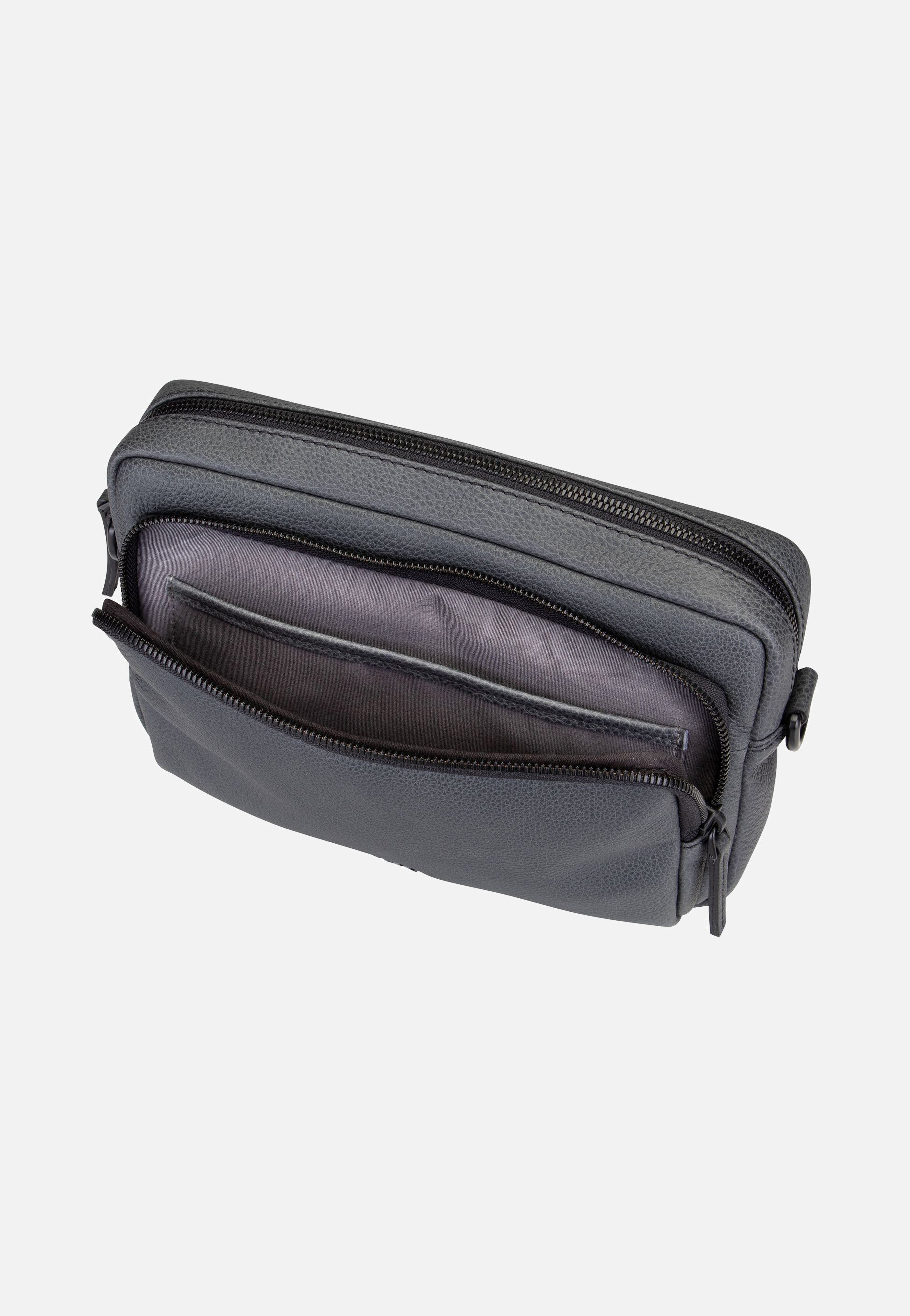 Picard - Casual 5581 Schwarz - Crossbody Bag | Neutral-Image