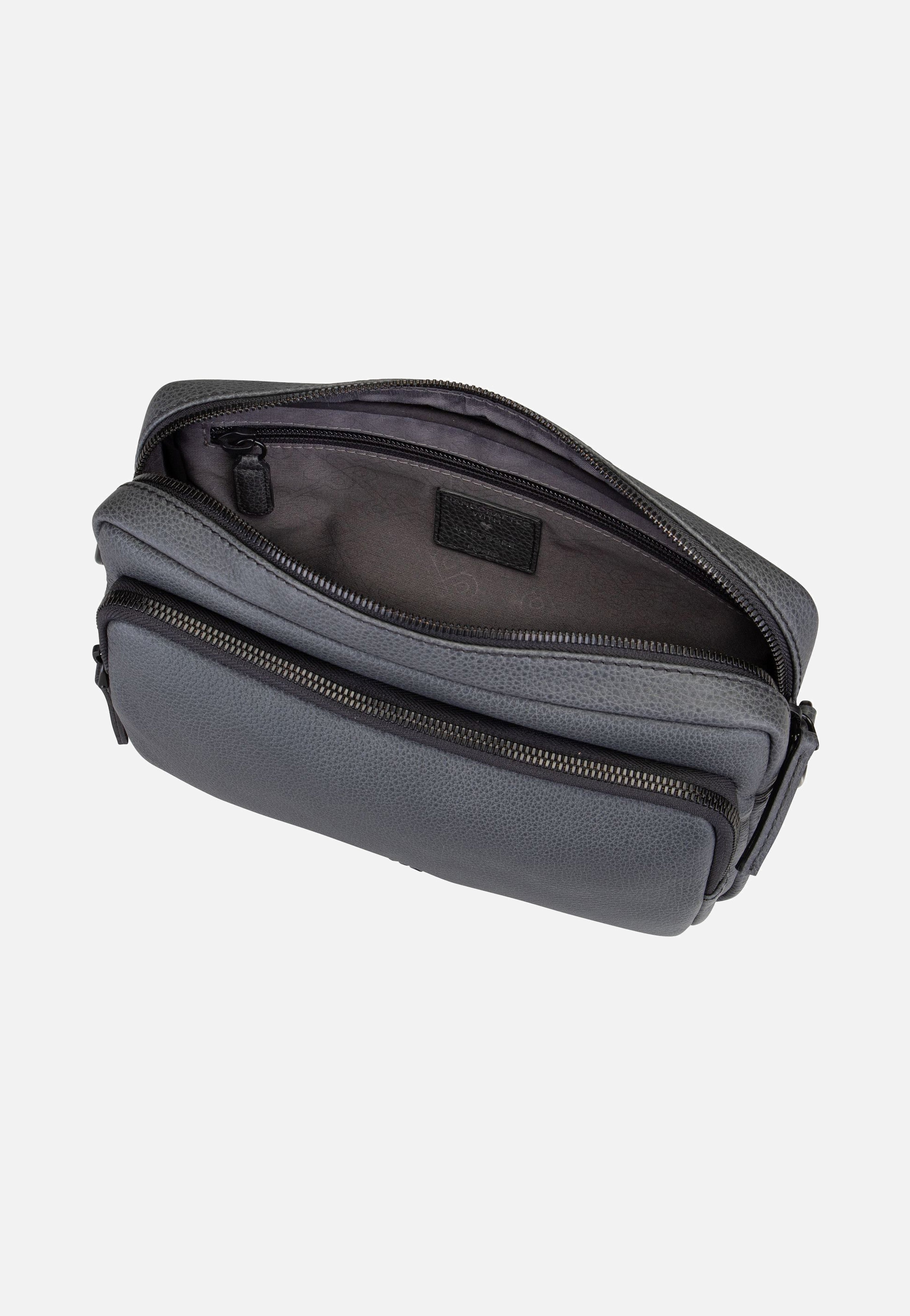 Picard - Casual 5581 Schwarz - Shoulder Bag | Neutral-Image