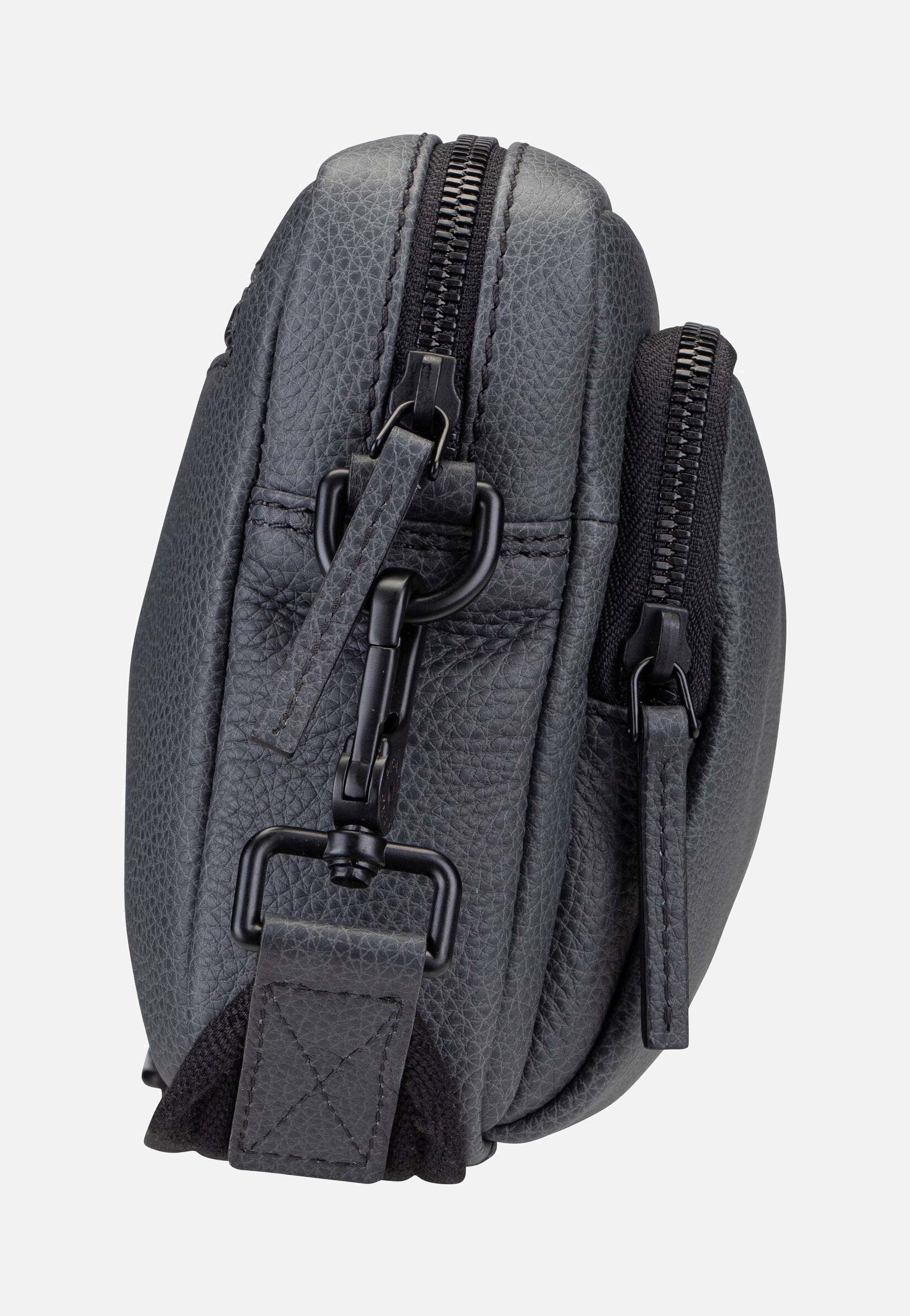 Picard - Casual 5581 Schwarz - Shoulder Bag | Neutral-Image